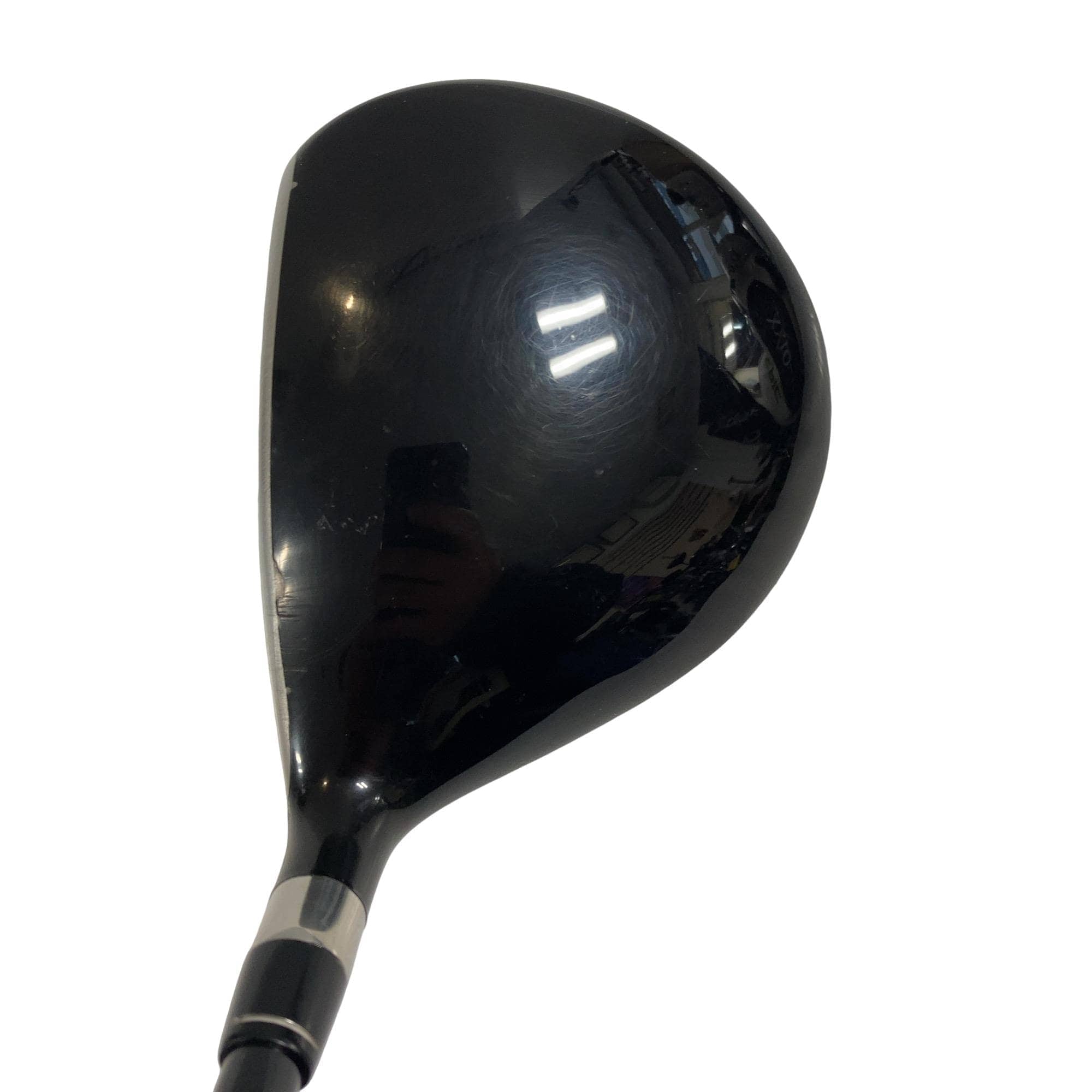 �m�d�w�f�d�m�i�Q�O�P�U�j�@�R�v