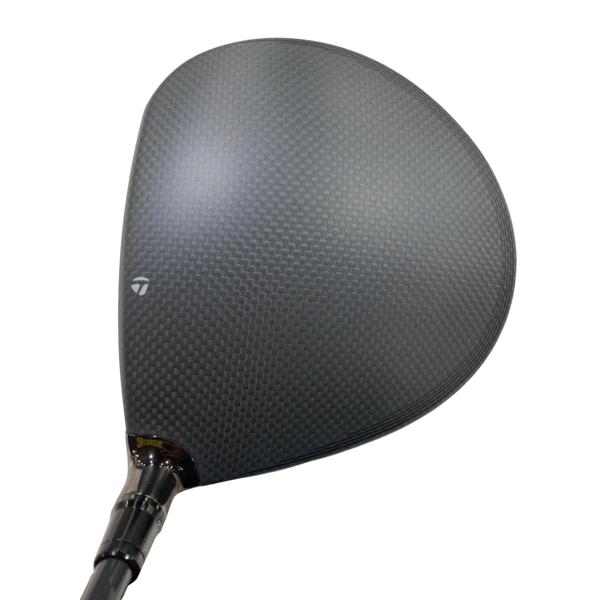 �p���R�T�@�l�`�w�@�P�O�D�T°