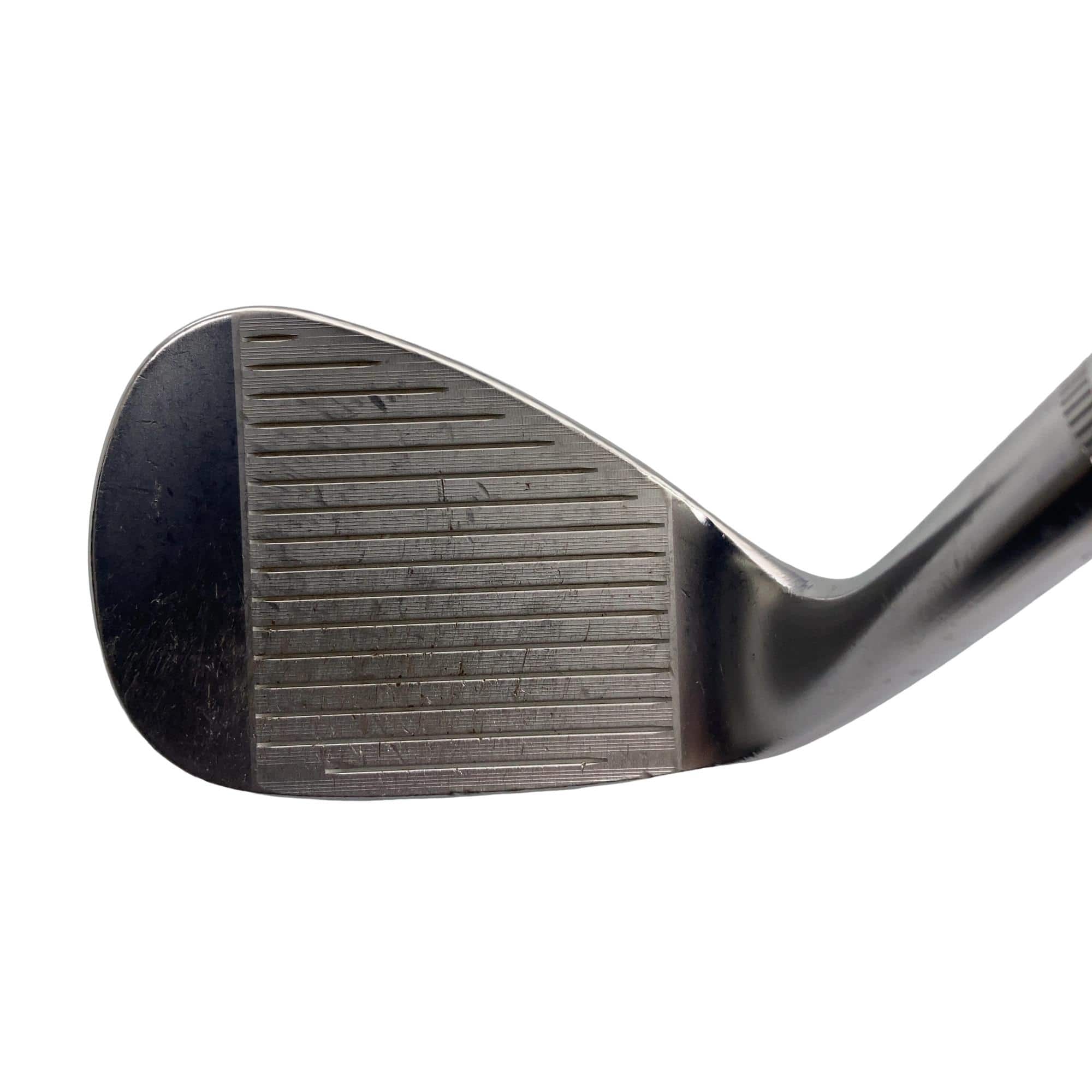 �l�`�b�j�@�c�`�c�c�x�@�S�@�N�������b�L�@�T�S°�^�P�Q°�v