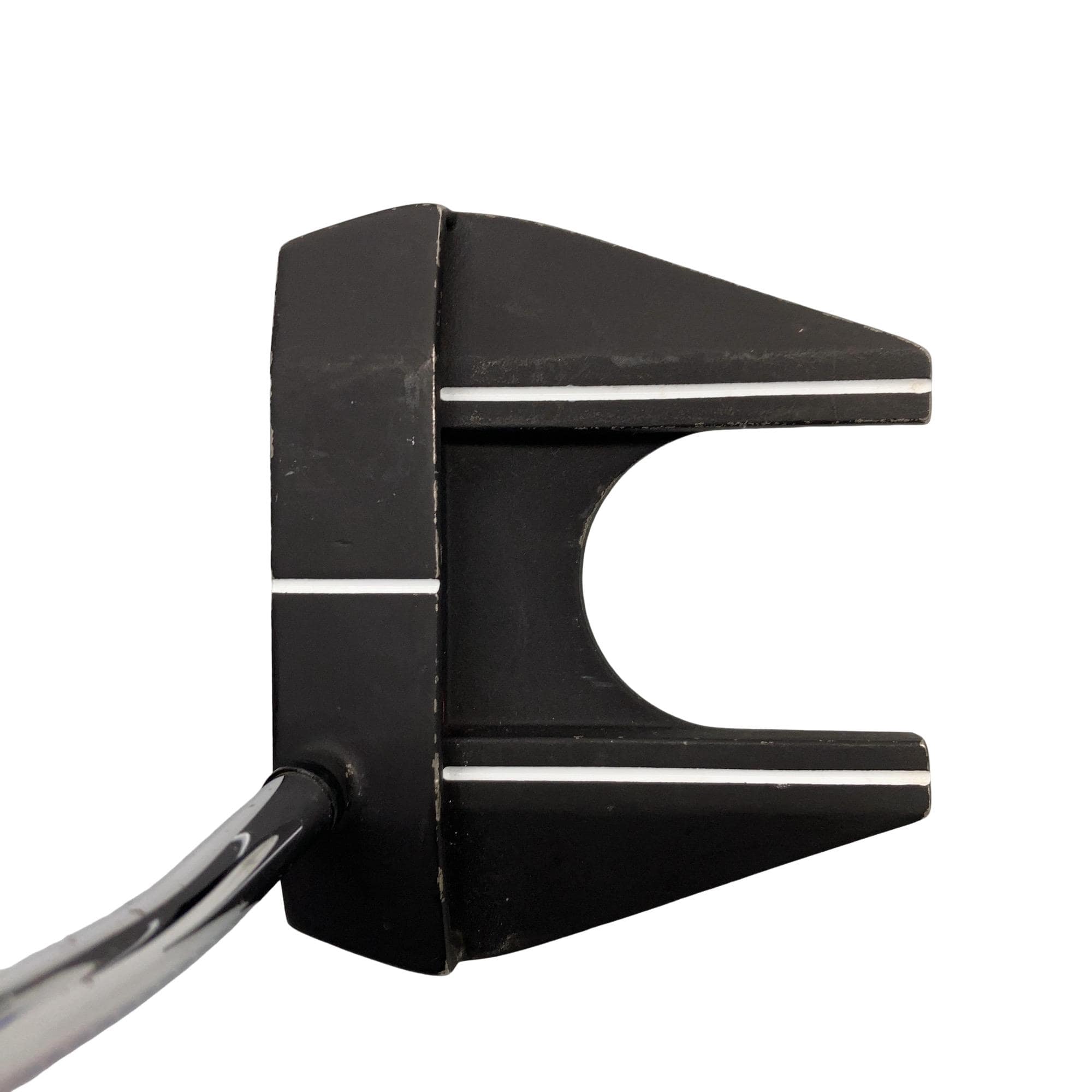 �c�e�w�@���V�i�Q�O�Q�P�j�@�R�S�C���`