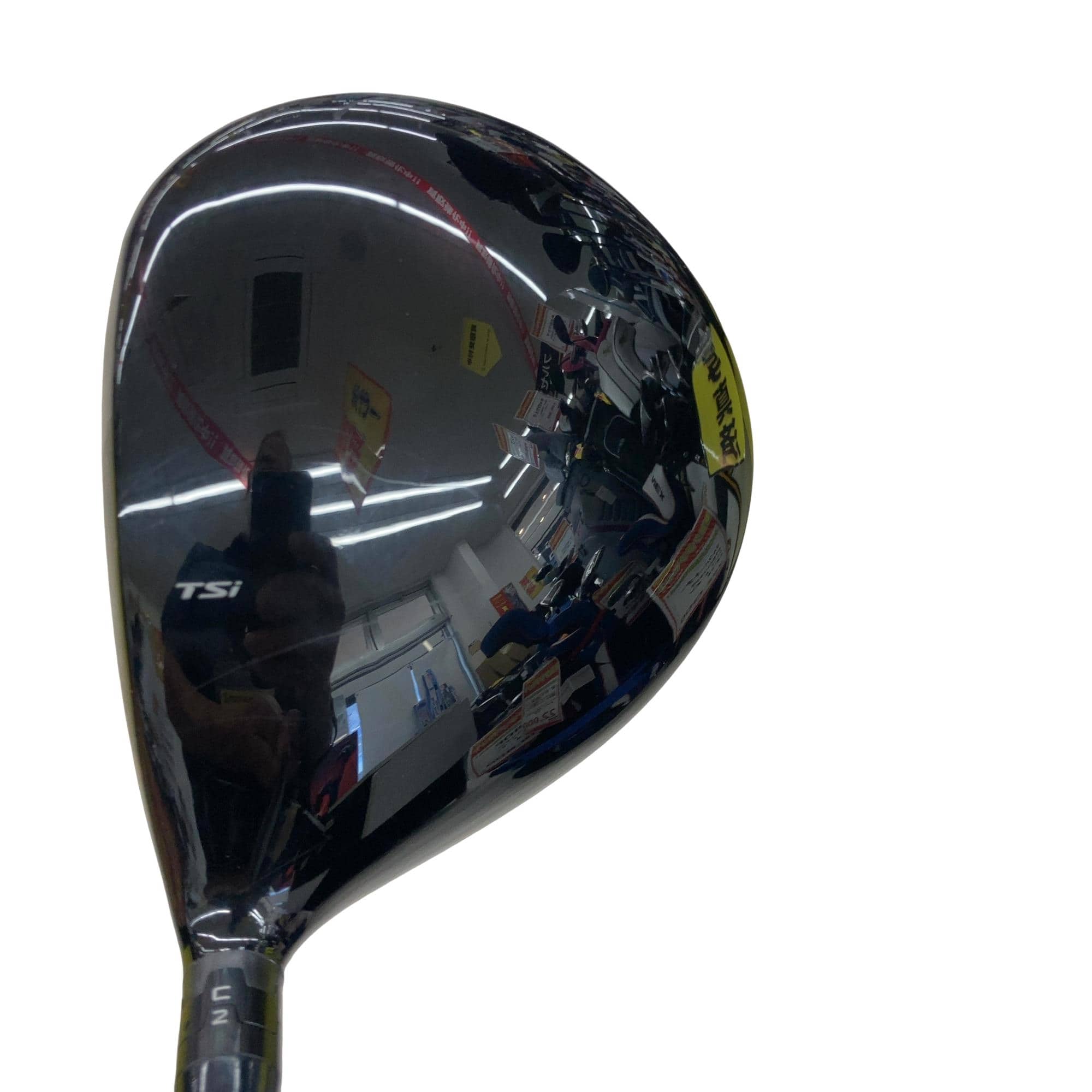 �s�r���R�@�P�O°