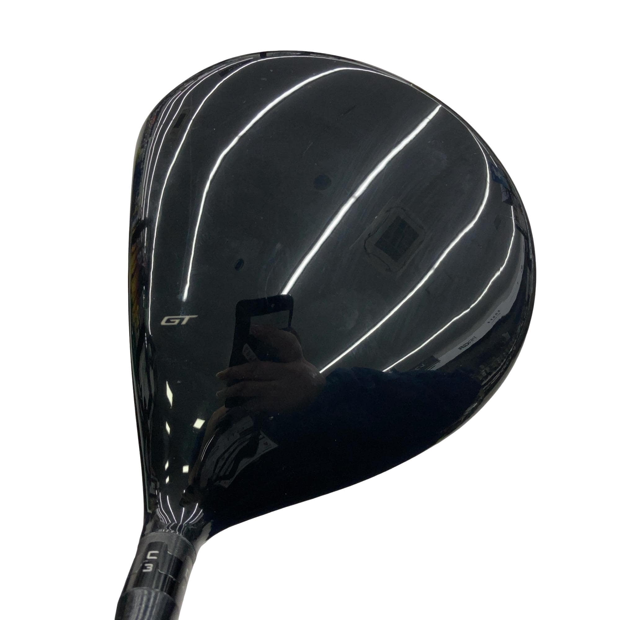 �f�s�P�@�@�X°