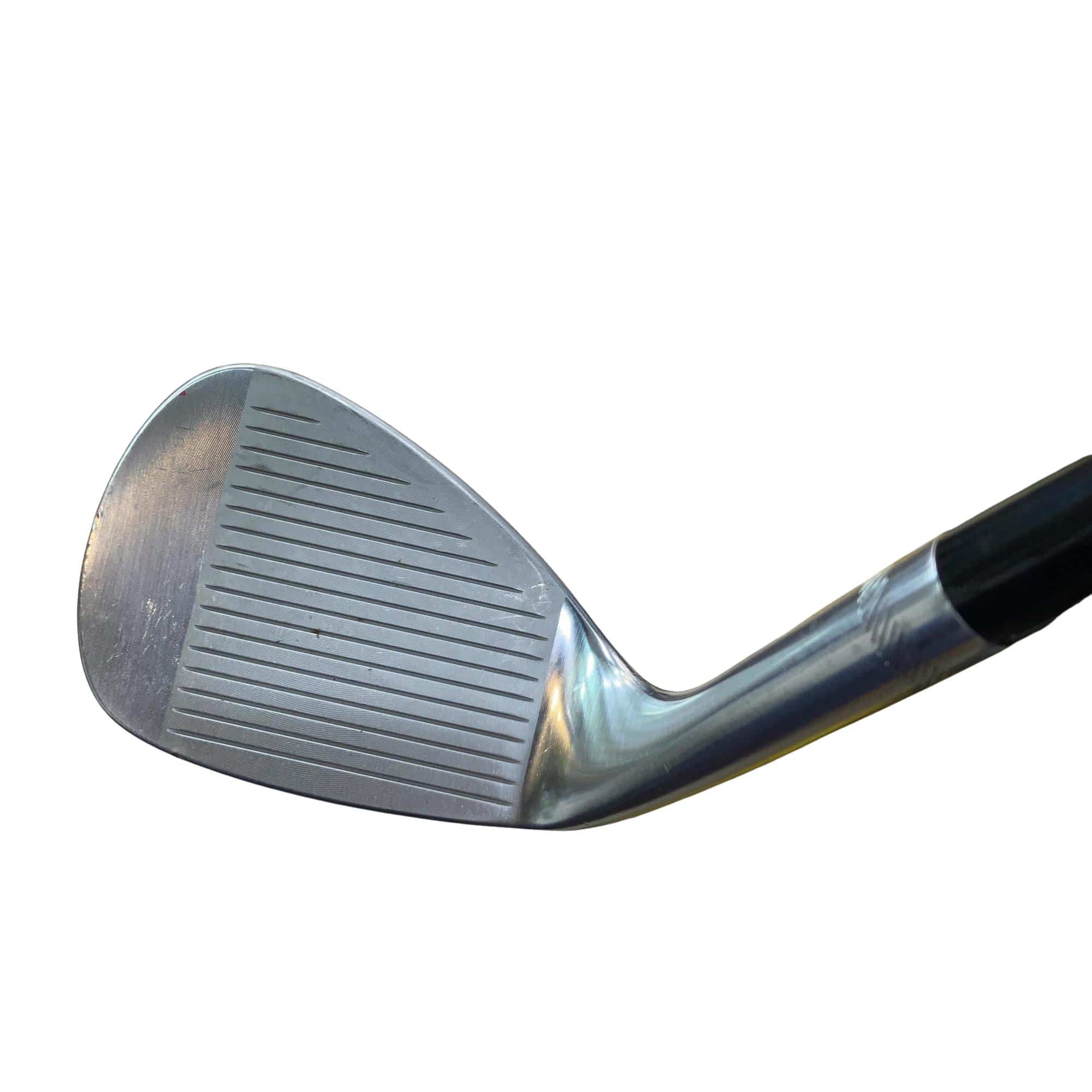 �u�n�j�d�x�@�r�o�h�m�@�l�h�k�k�d�c�@�r�l�T�@�c�A�[�N�����@�T�U°�^�P�O°�l