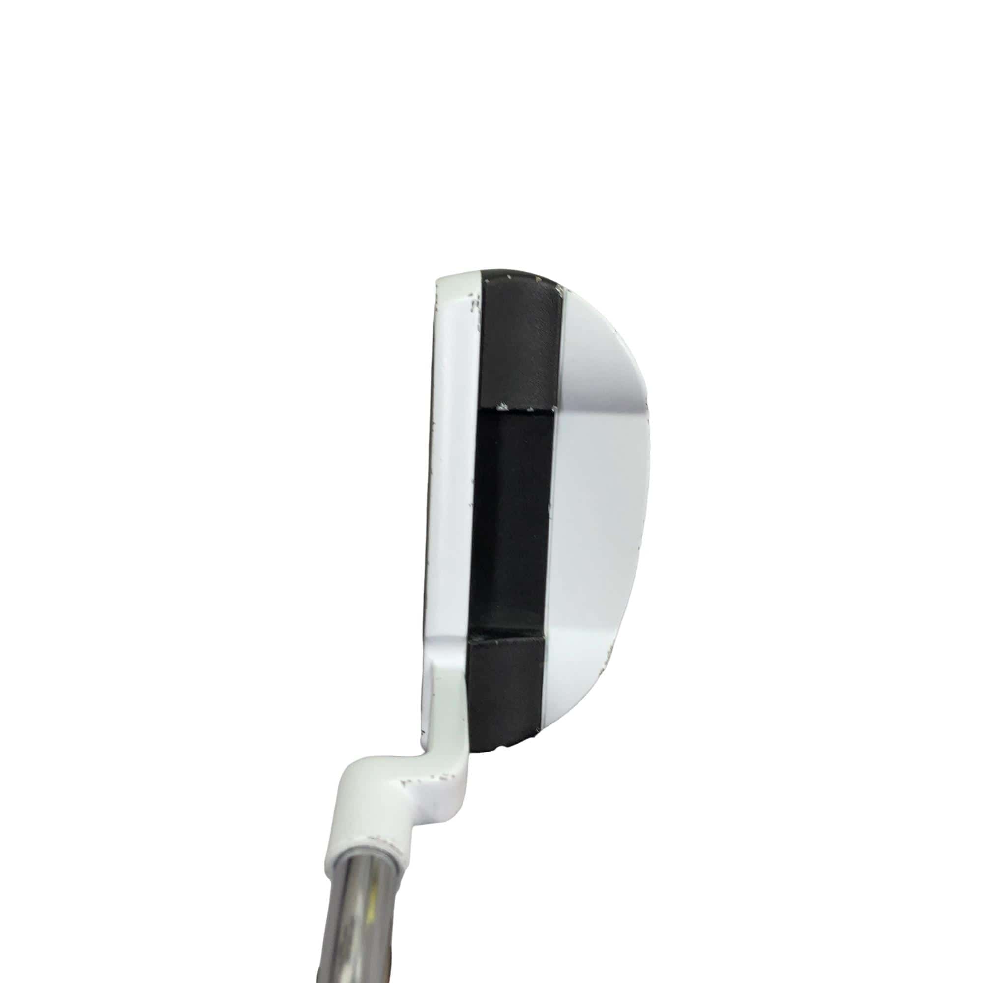 �u�d�q�r�`�@�R�R�O�l�@�z���C�g�@�R�Q�C���`�@���f�B�[�X