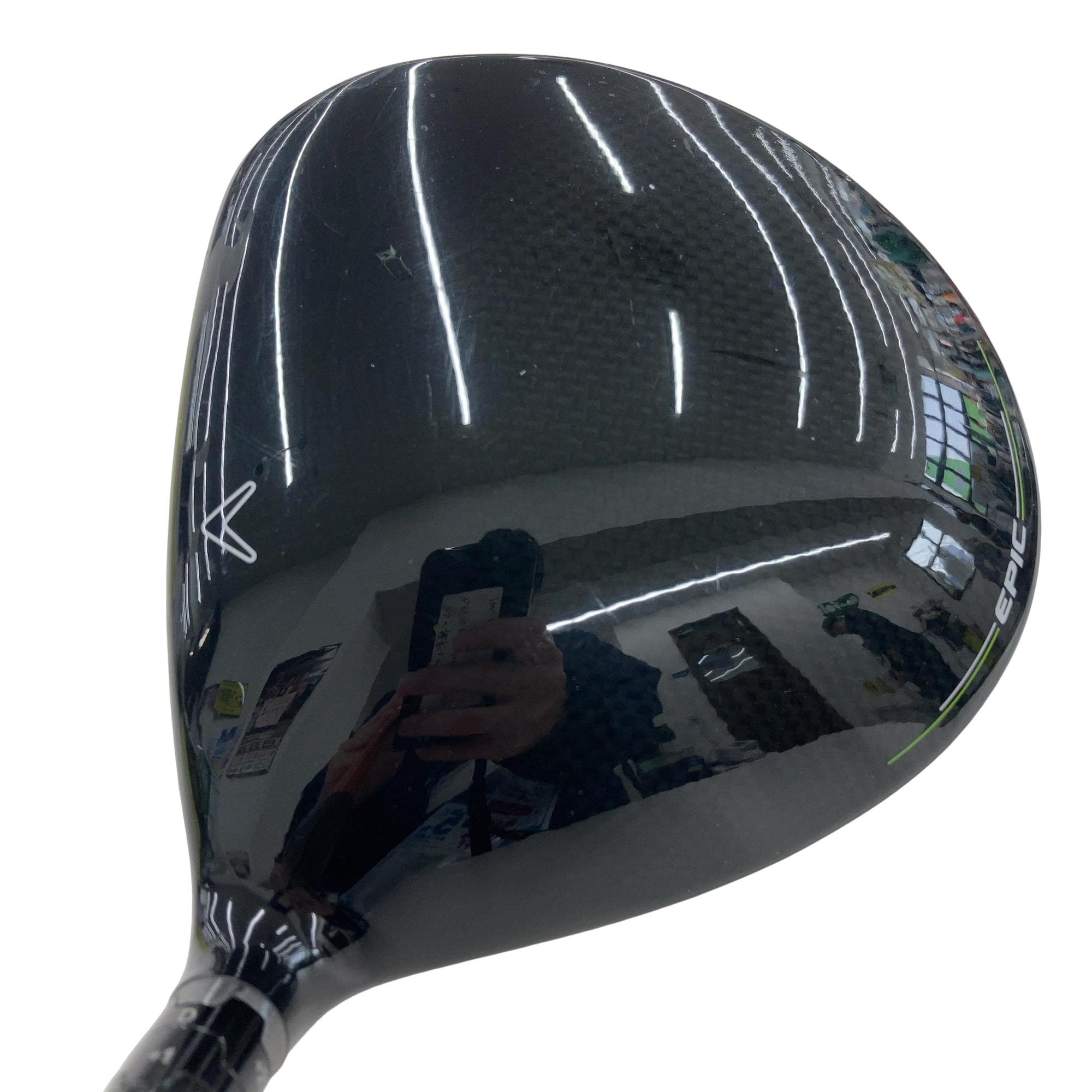 �d�o�h�b�@�l�`�w�@�@�X°