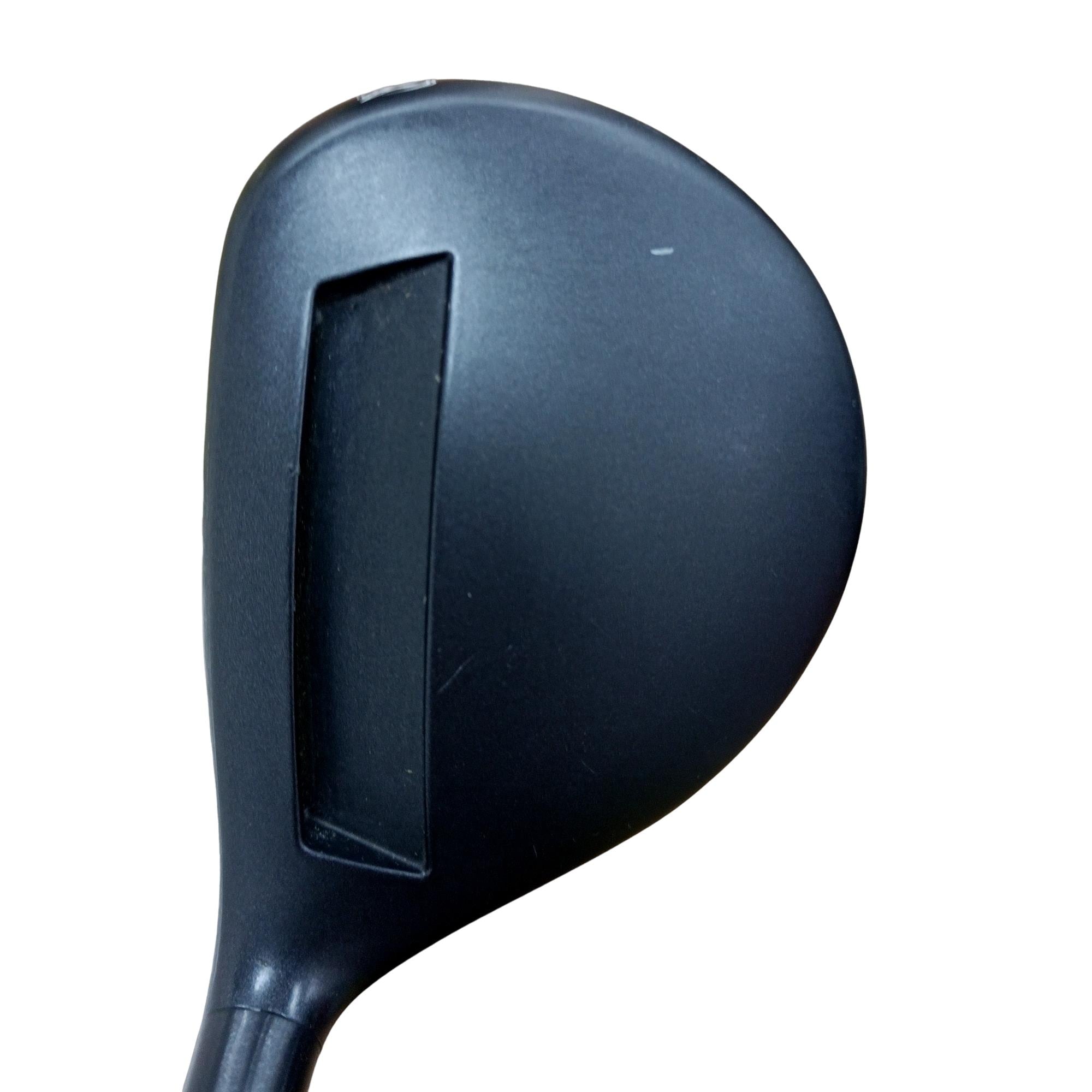 �s�h�f�g�s�@�k�h�d�r�i�Q�O�P�R�j�@�P�S°