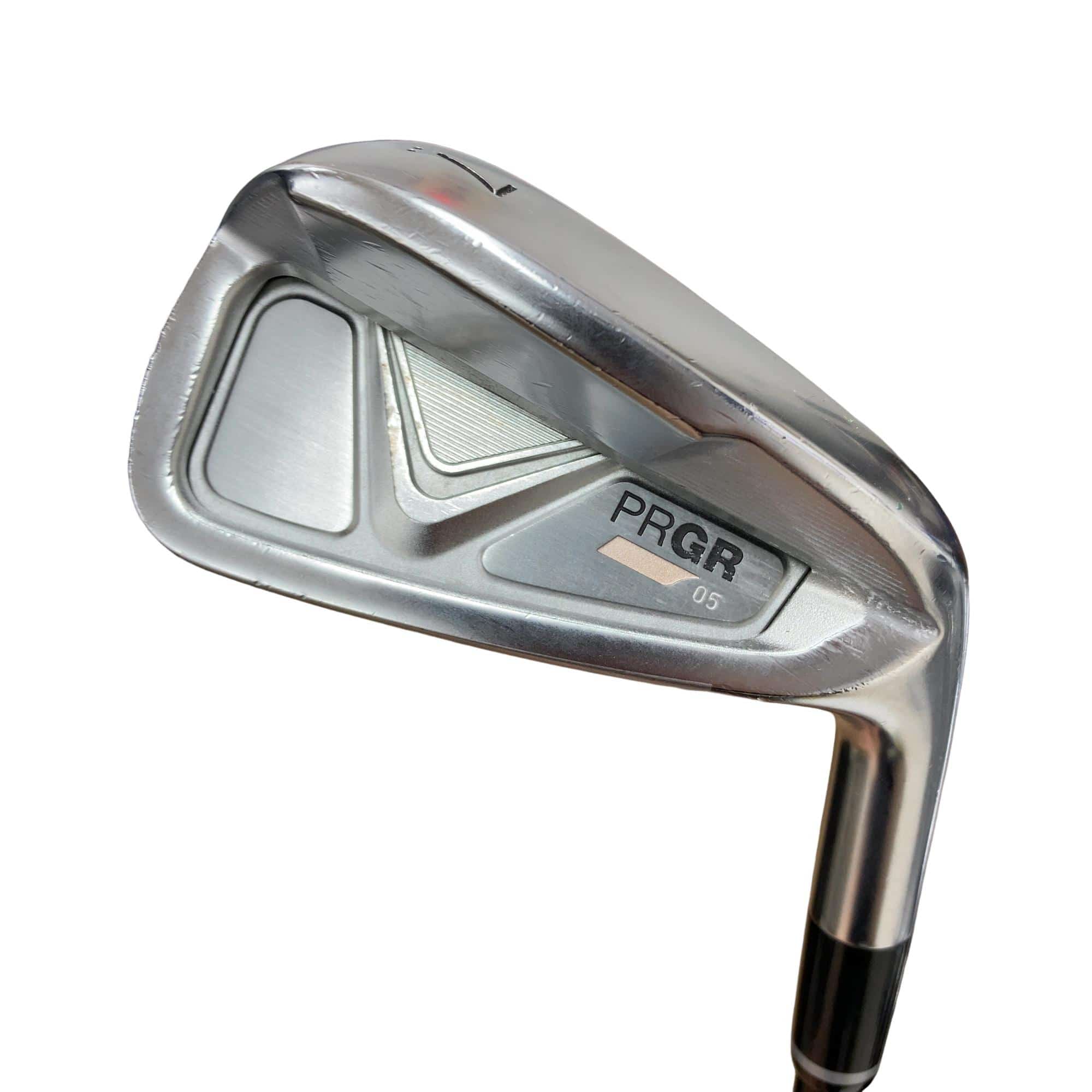 �o�q�f�q�@�O�T�@�T�r�i���{���F�S�{�Z�b�g�j