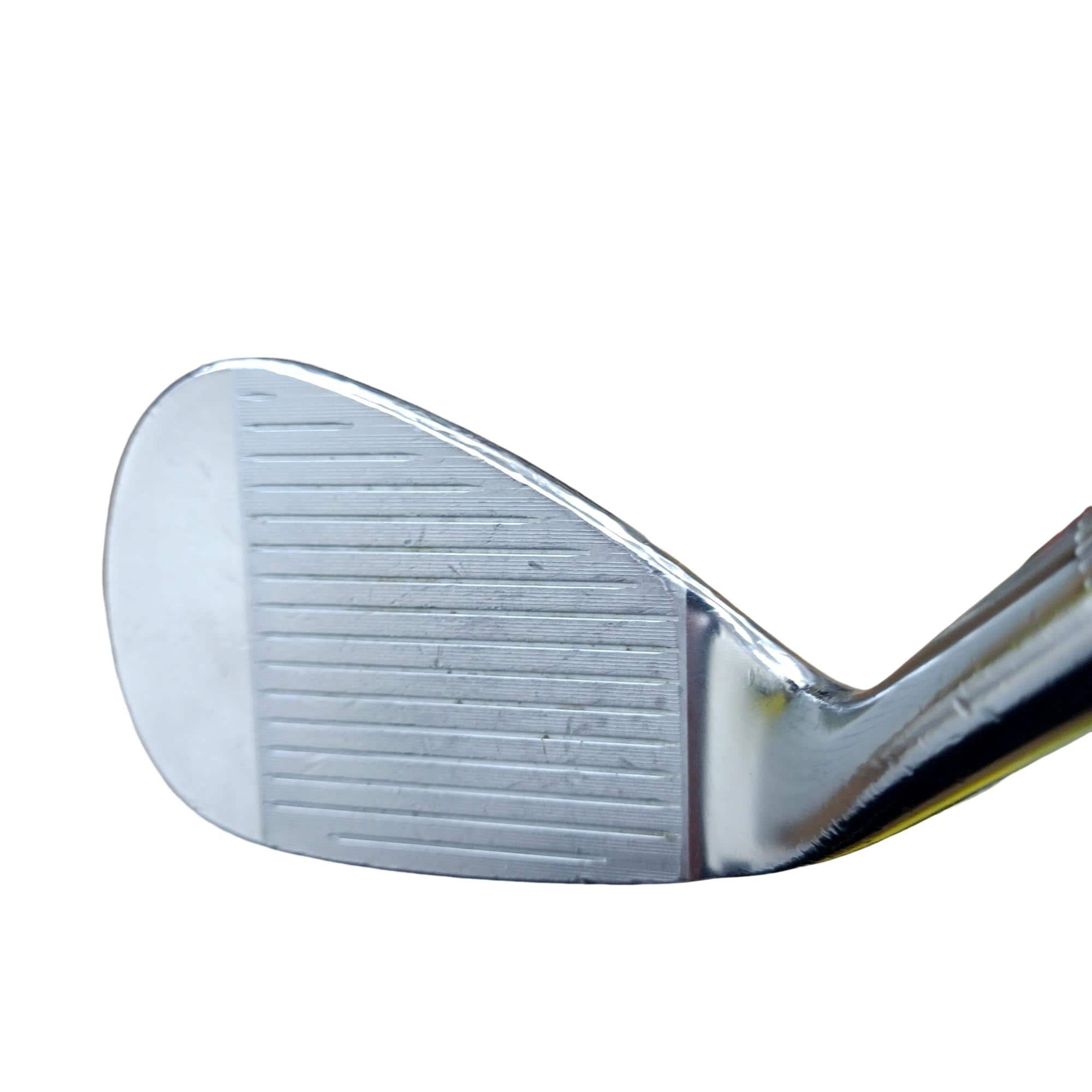 �l�`�b�j�@�c�`�c�c�x�@�S�@�N�������b�L�@�S�U°�^�P�O°�r