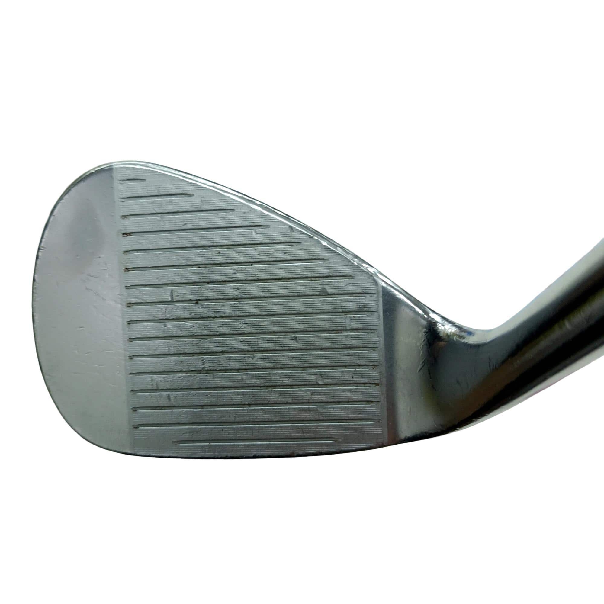 �l�`�b�j�@�c�`�c�c�x�@�S�@�N�������b�L�@�T�Q°�^�P�Q°�v