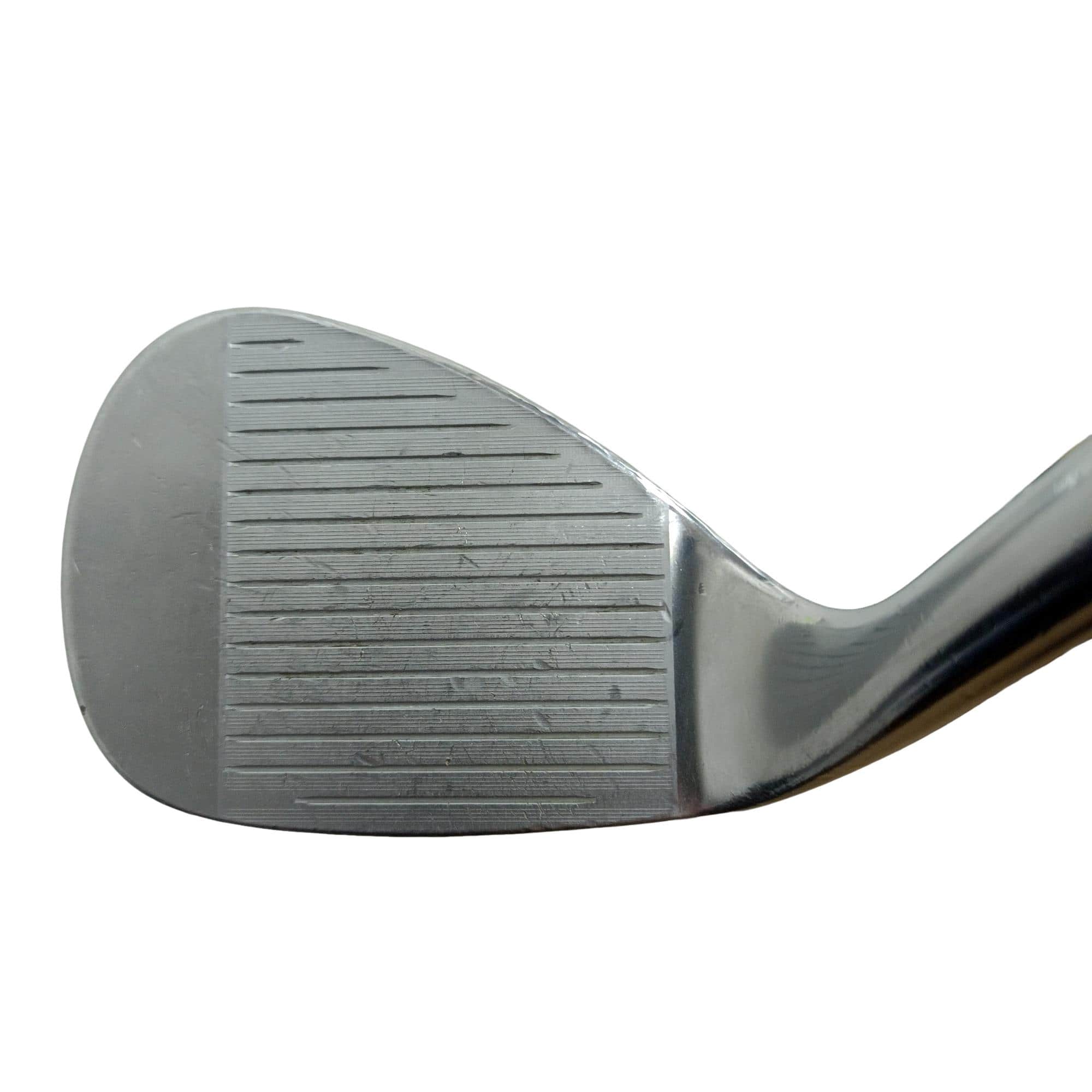 �l�`�b�j�@�c�`�c�c�x�@�S�@�N�������b�L�@�T�W°�^�P�Q°�w