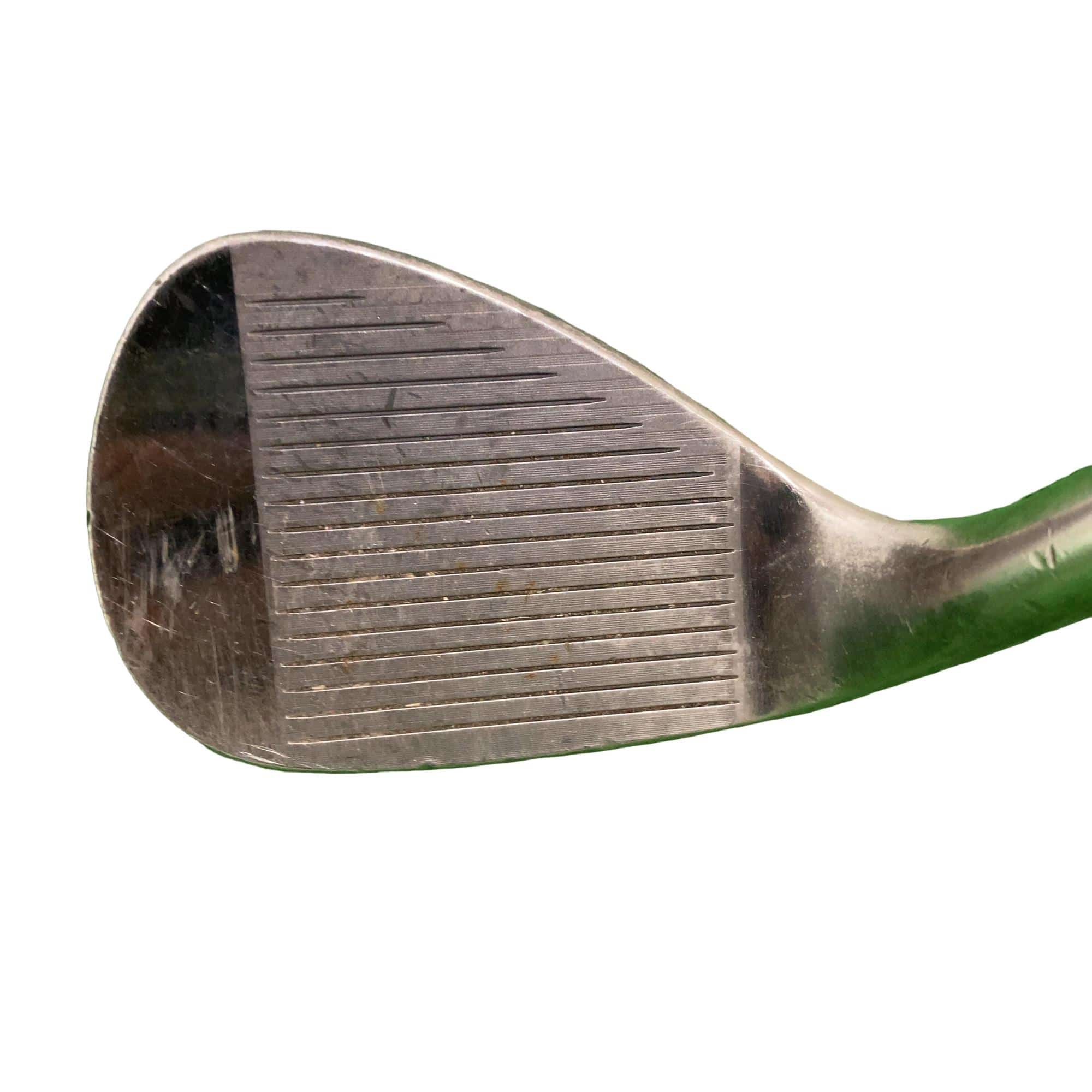 �u�n�j�d�x�@�r�o�h�m�@�l�h�k�k�d�c�@�r�l�X�@�u���b�V���h�X�`�[���@�T�S°�^�P�S°�e