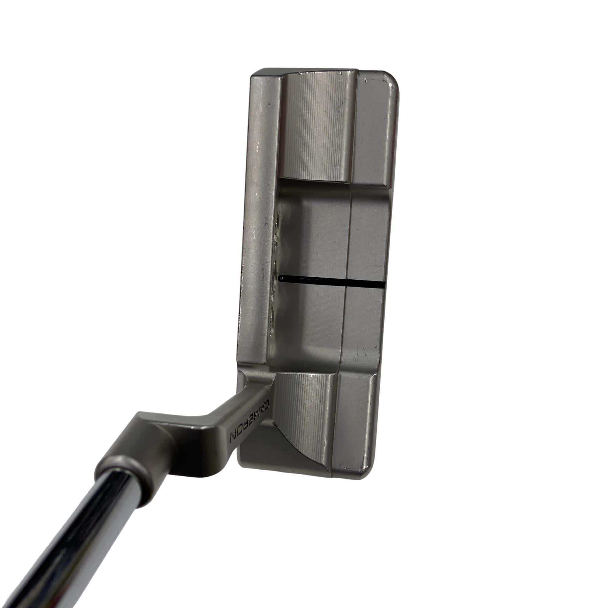 �r�b�n�s�s�x�@�b�`�l�d�q�n�m�@�r�������������@�������������@�r�p�t�`�q�d�a�`�b�j�@�Q�@�R�R�C���`