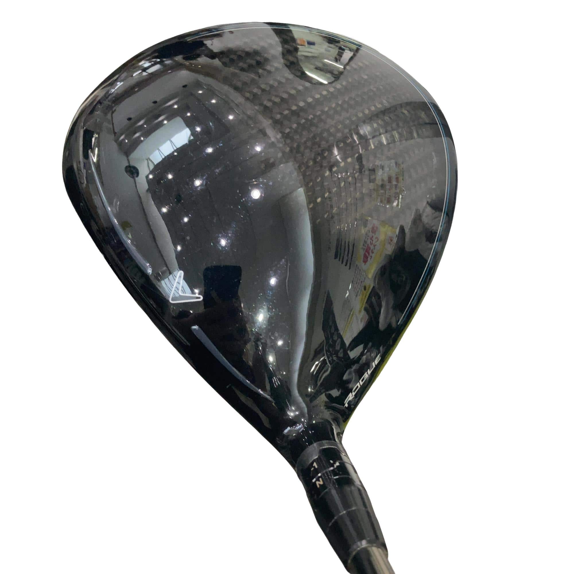 �q�n�f�t�d�@�@�X°