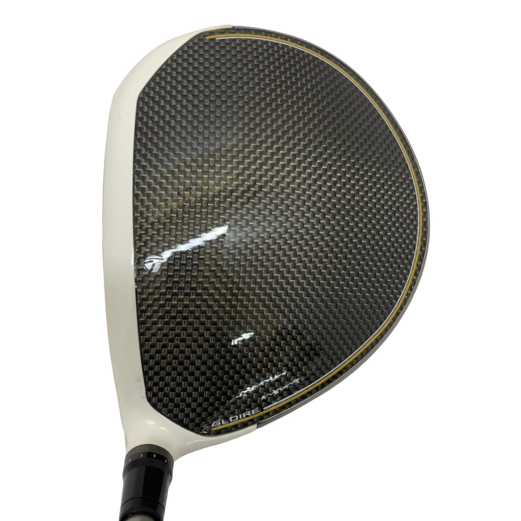 �r�s�d�`�k�s�g�@�f�k�n�h�q�d�{�@�P�O�D�T°