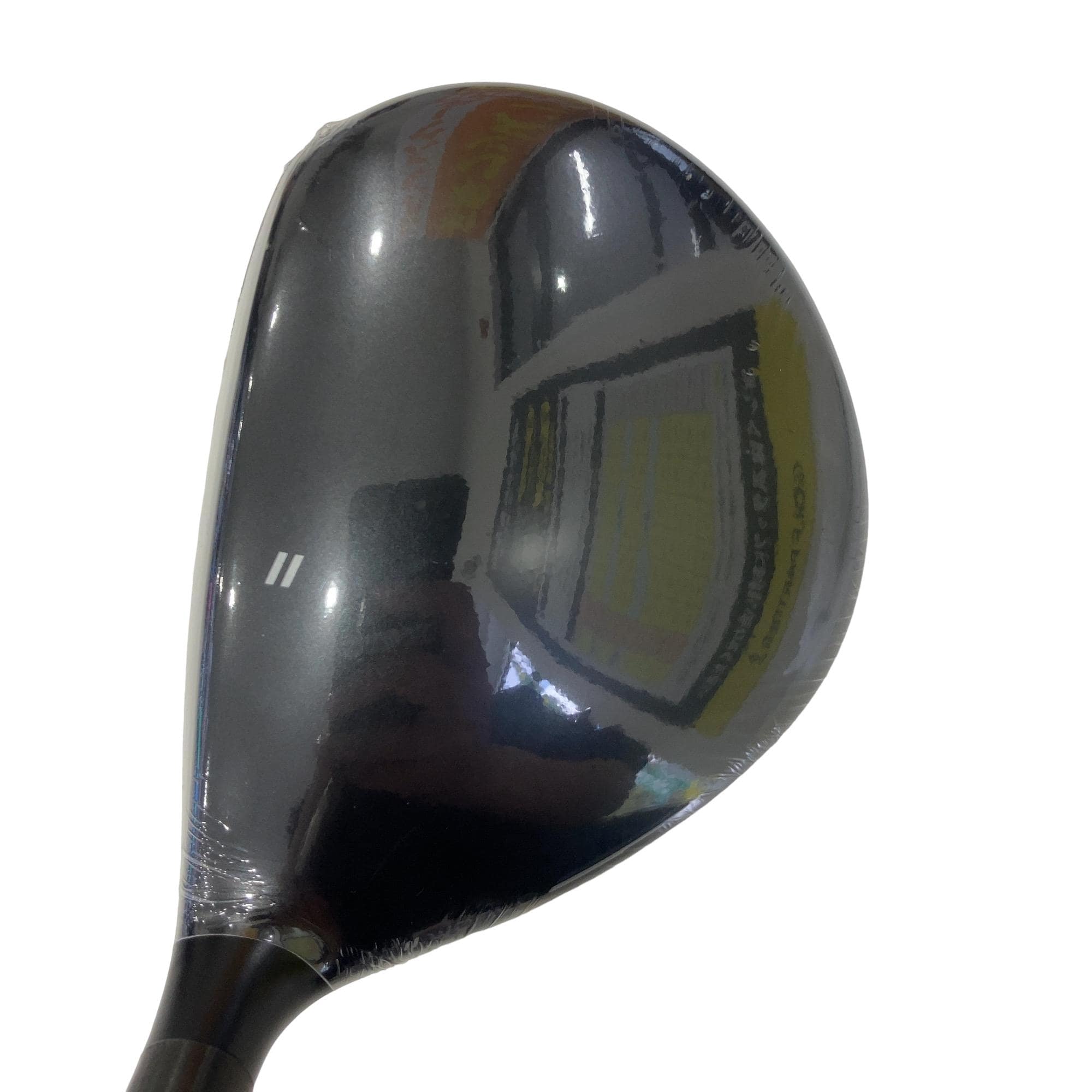 �s�n�t�q�@�v�n�q�k�c�@�s�v�V�U�V�@�T�v