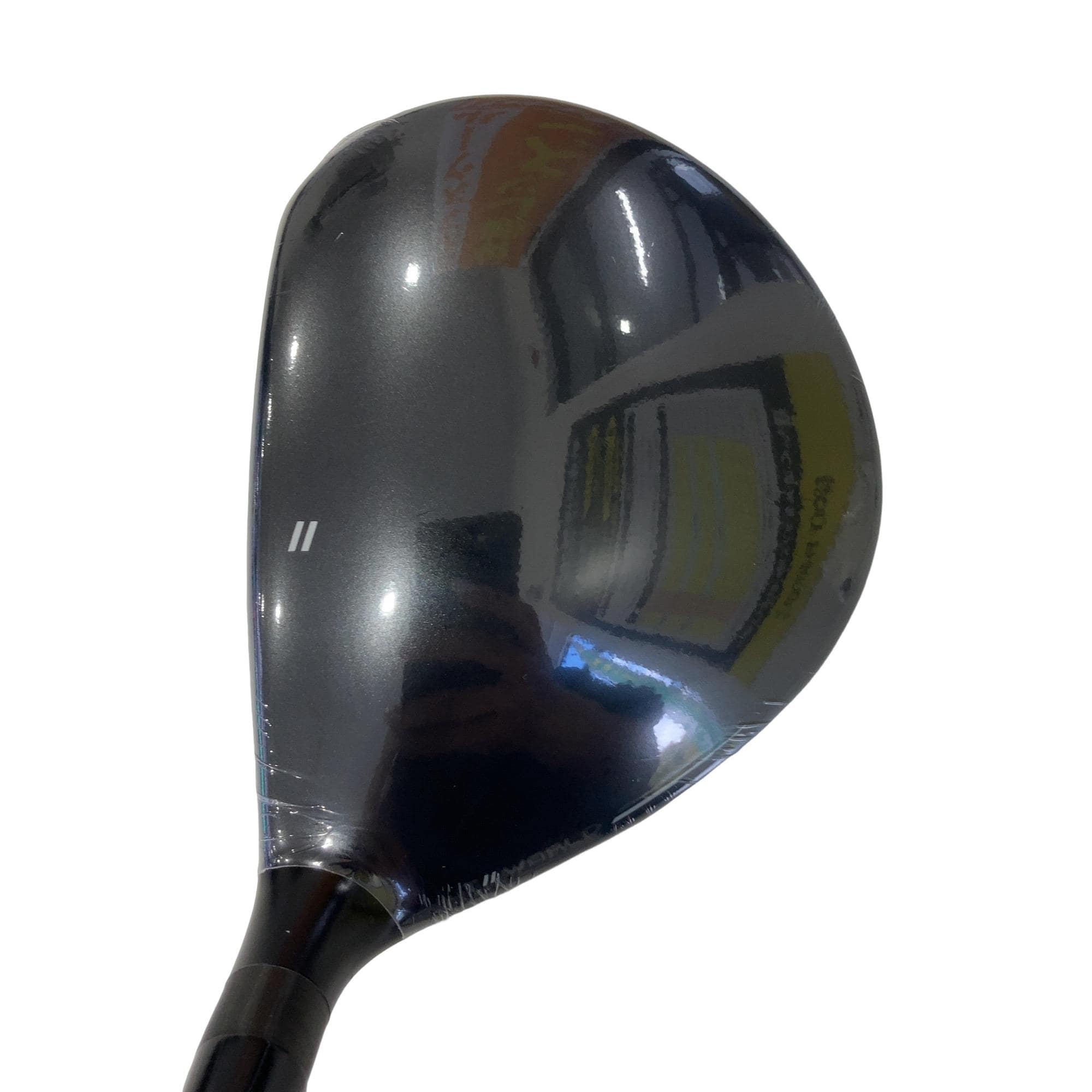 �s�n�t�q�@�v�n�q�k�c�@�s�v�V�U�V�@�R�v