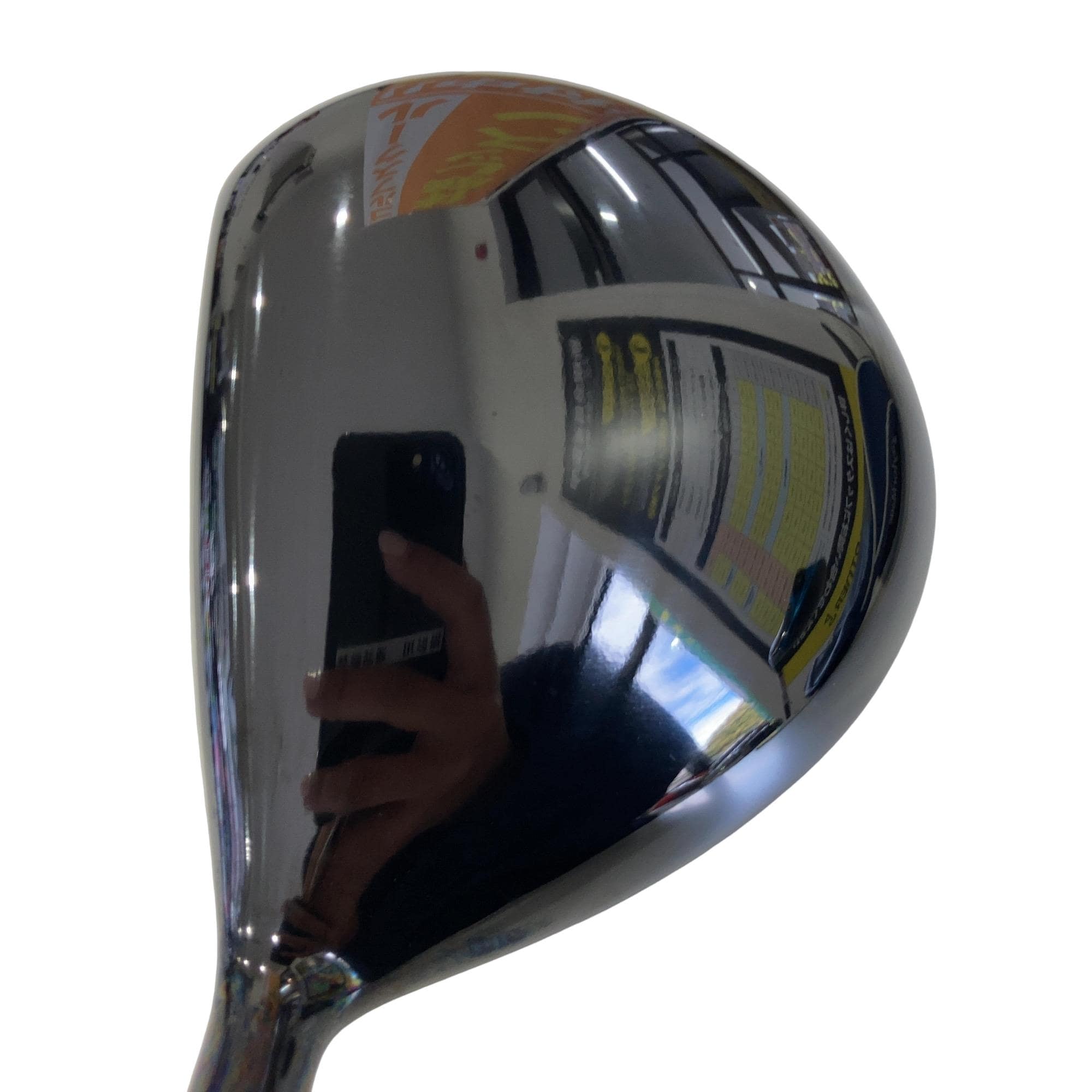 �l�d�s�`�k�@�e�`�b�s�n�q�x�@�`�X�@�r�j�x�i�u���b�N�j�@�R�v