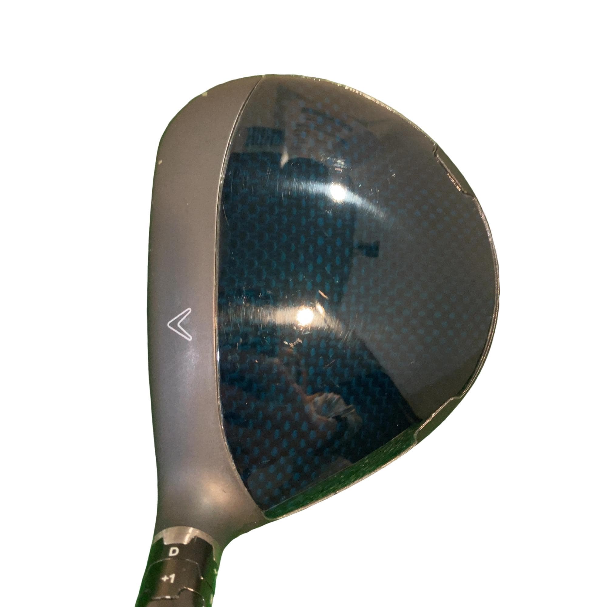 �o�`�q�`�c�x�l�@�@�R�v