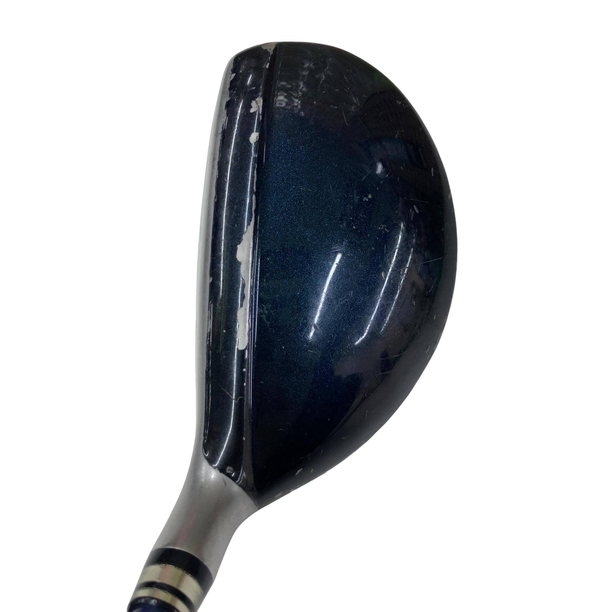 �w�w�h�n�i�Q�O�P�S�j�@�t�T