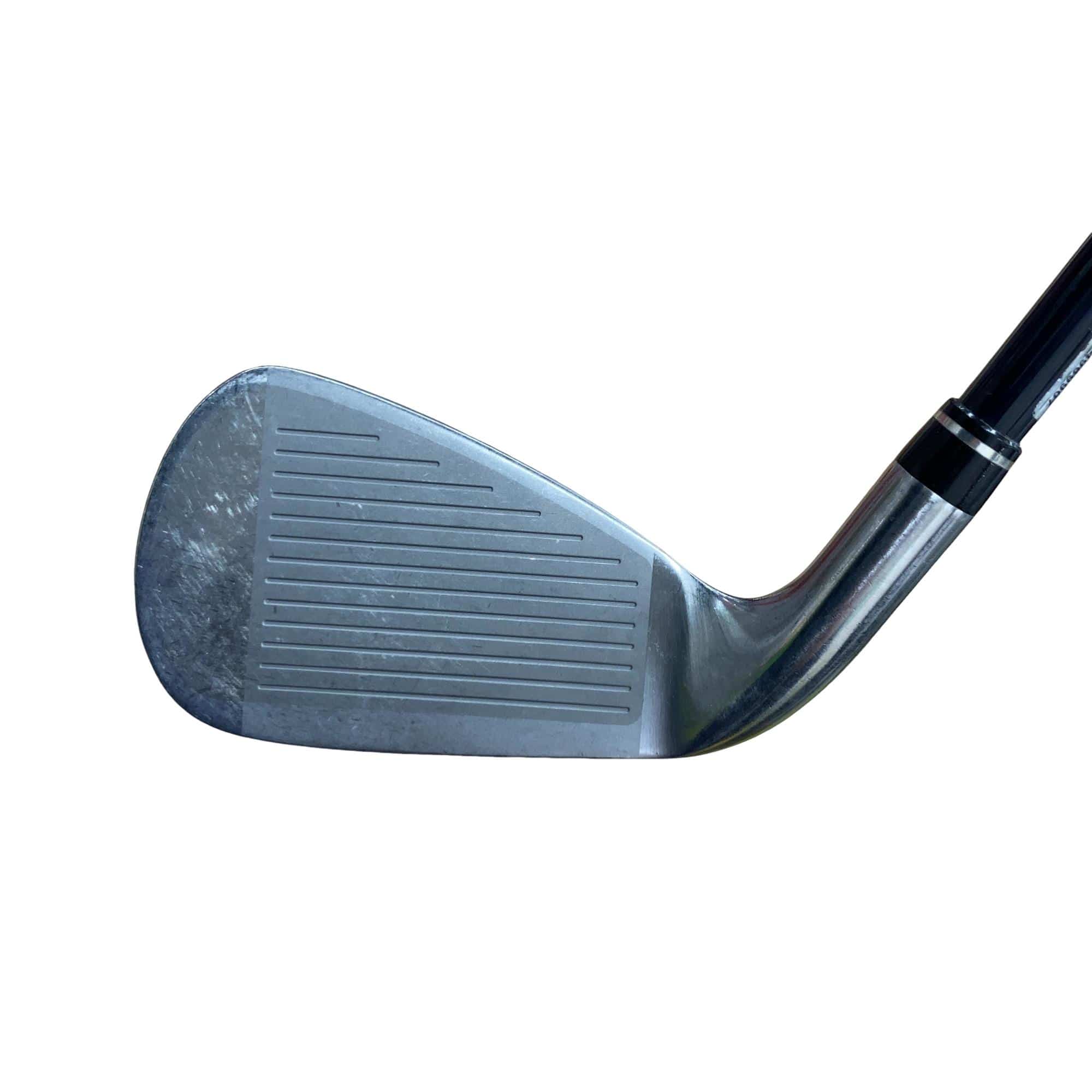 �w�w�h�n�i�Q�O�Q�Q�j�@���T