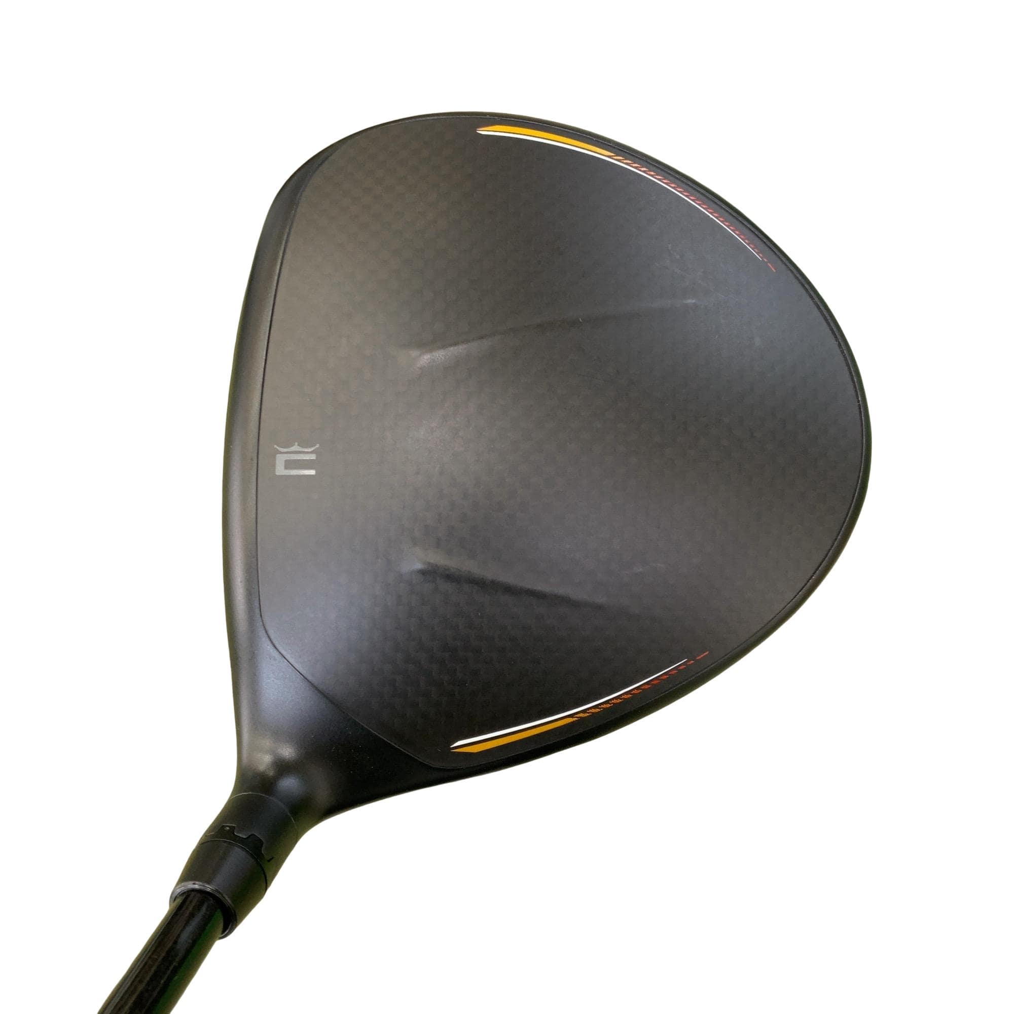 �j�h�m�f�@�k�s�c���@�@�X°�i�u���b�N�j