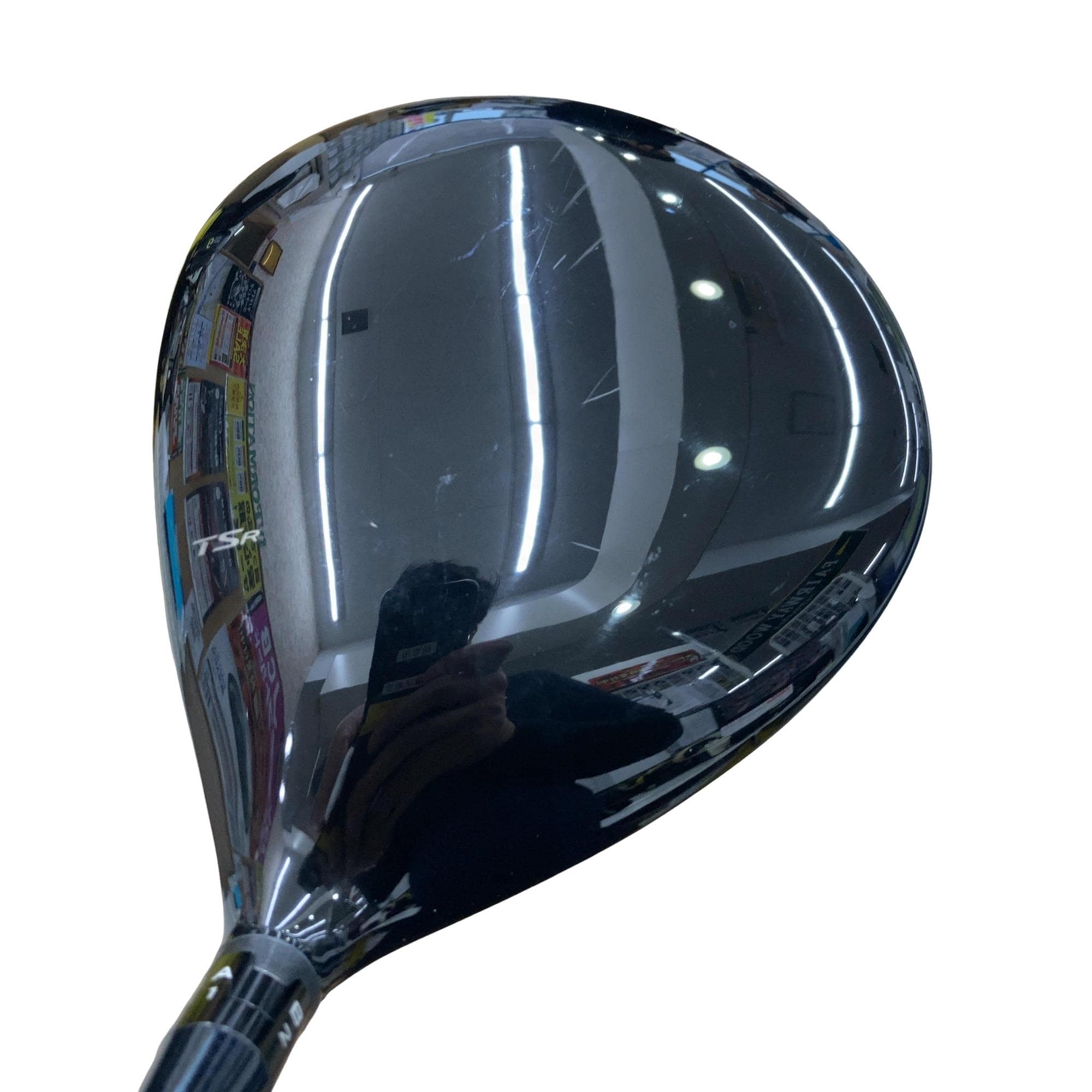 �s�r�q�Q�@�P�O°