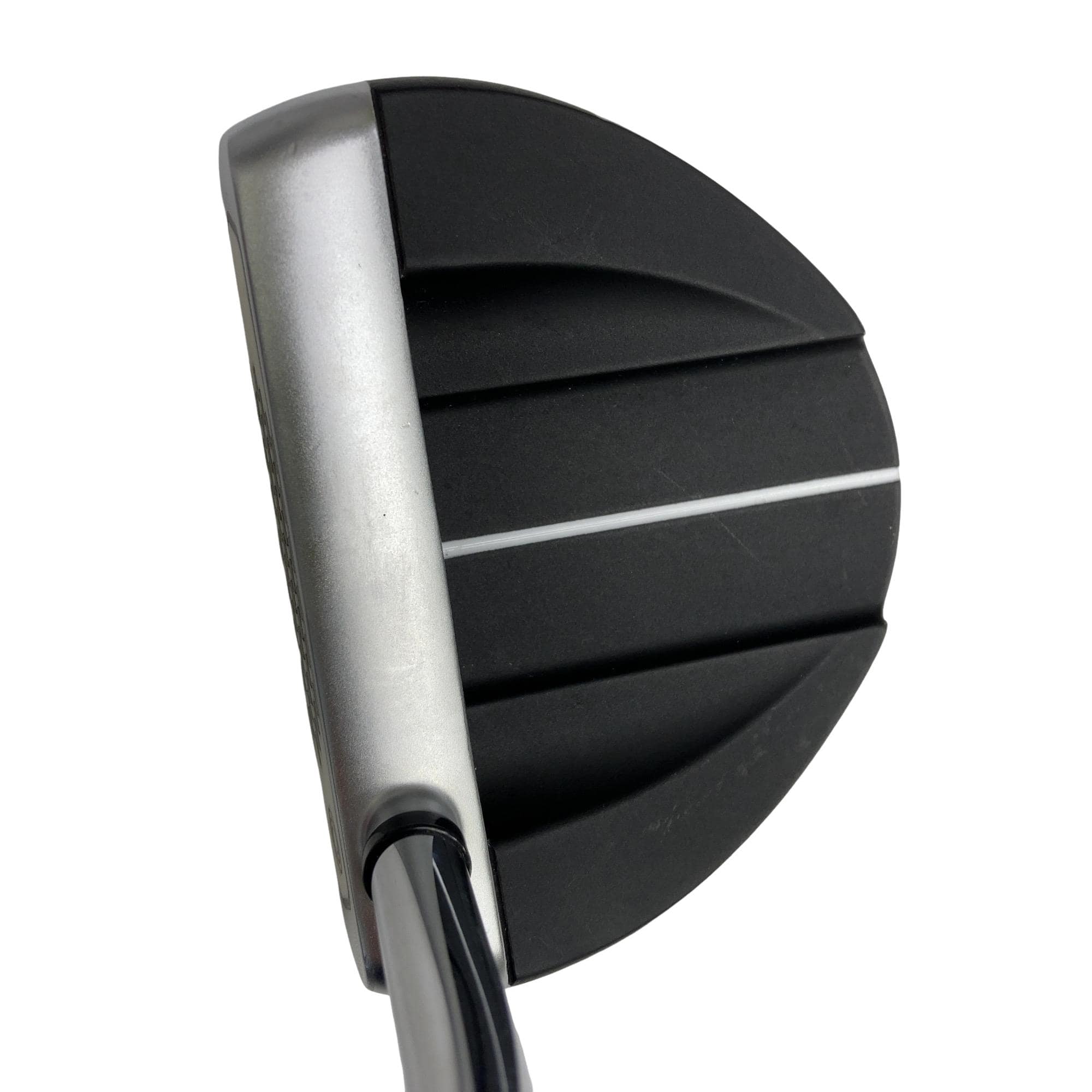 �r�s�q�n�j�d�@�k�`�a�@�u�|�k�h�m�d�@�R�R�C���`