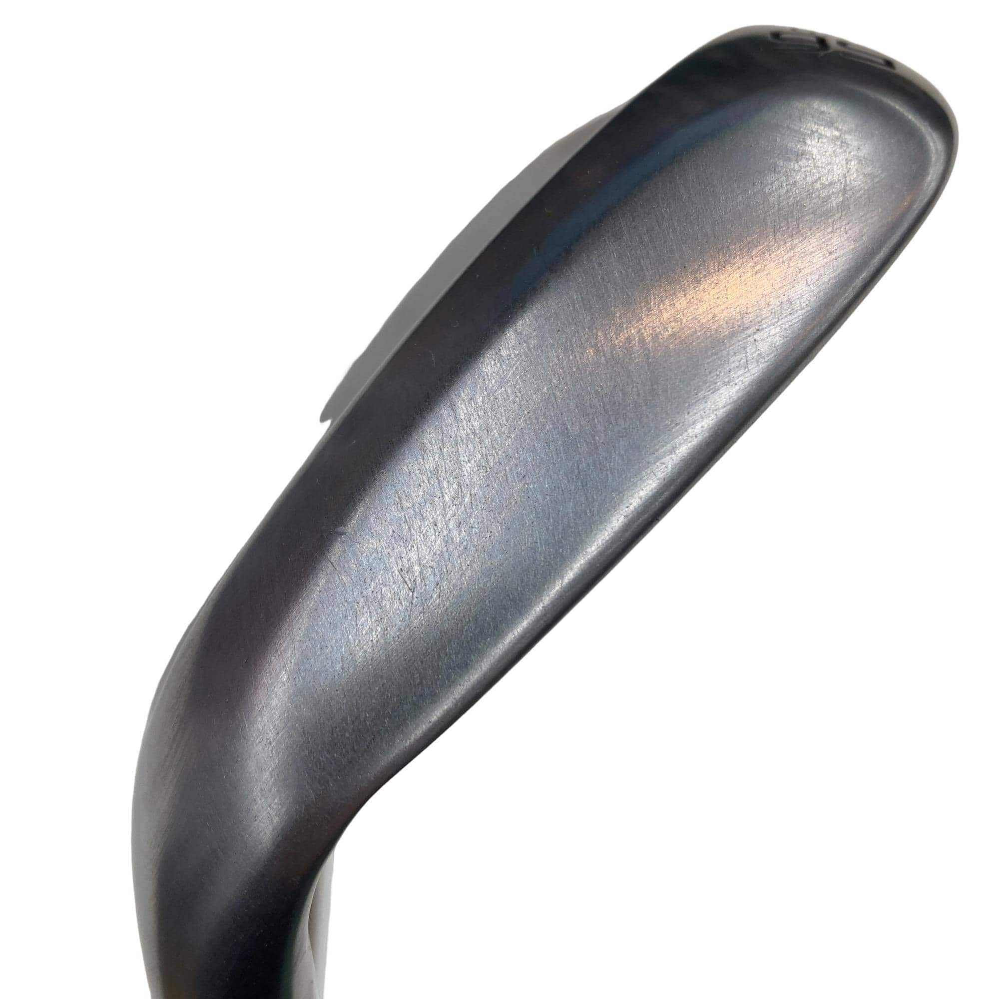 �u�n�j�d�x�@�r�o�h�m�@�l�h�k�k�d�c�@�r�l�P�O�@�c�A�[�N�����@�T�U°�^�P�Q°�c