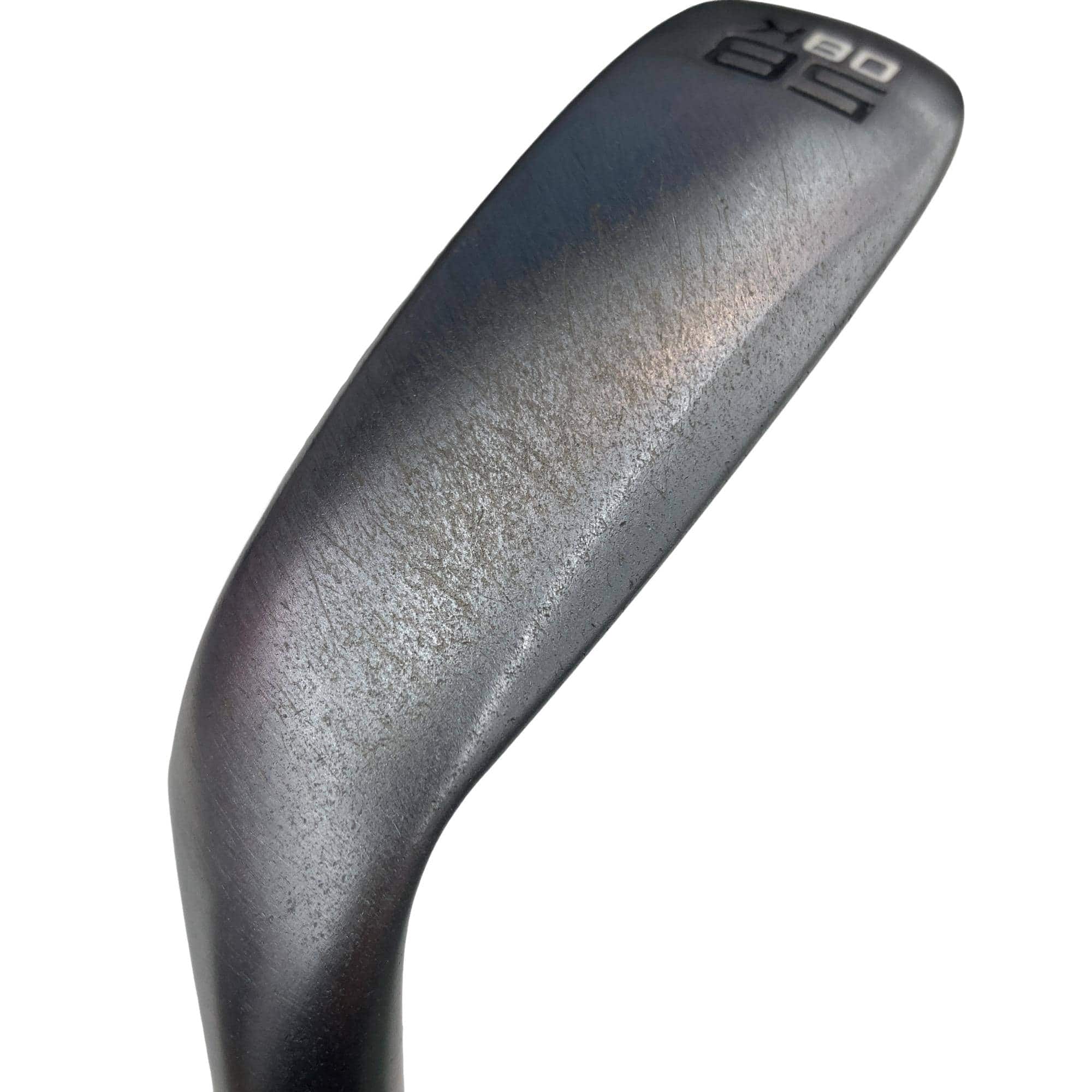 �u�n�j�d�x�@�e�n�q�f�d�c�i�Q�O�Q�T�j�@�T�W°�^�O�W°�j