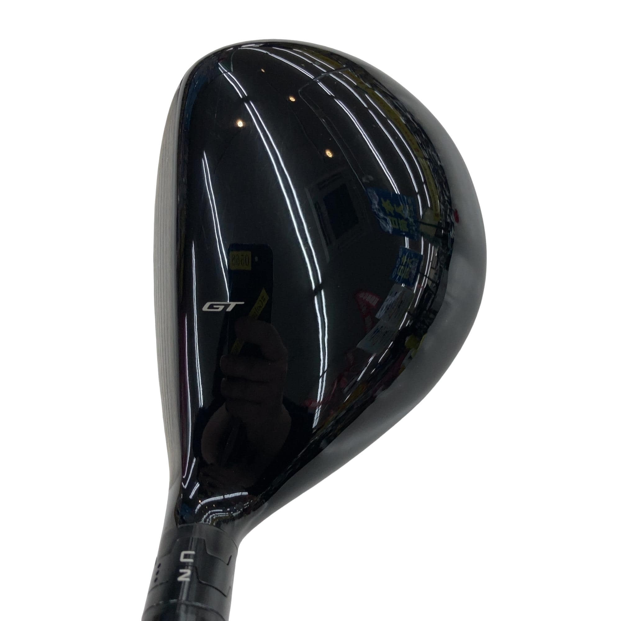 �f�s�P�@�Q�O°