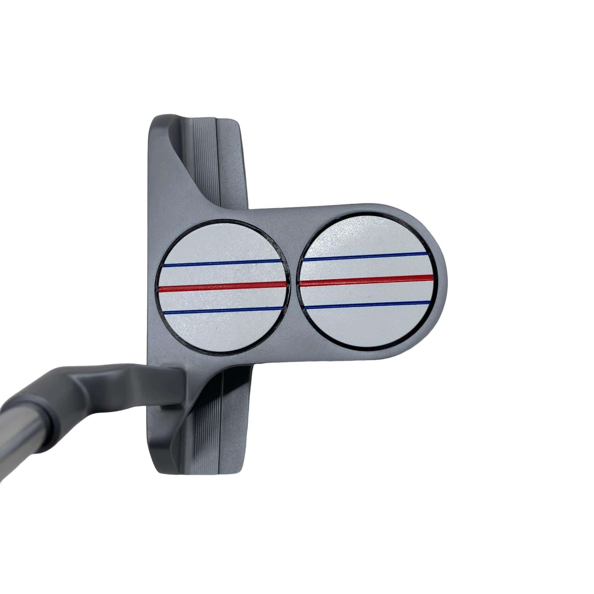 �v�g�h�s�d�@�g�n�s�@�n�f�@�Q�|�a�`�k�k�@�a�k�`�c�d�@�R�S�C���`