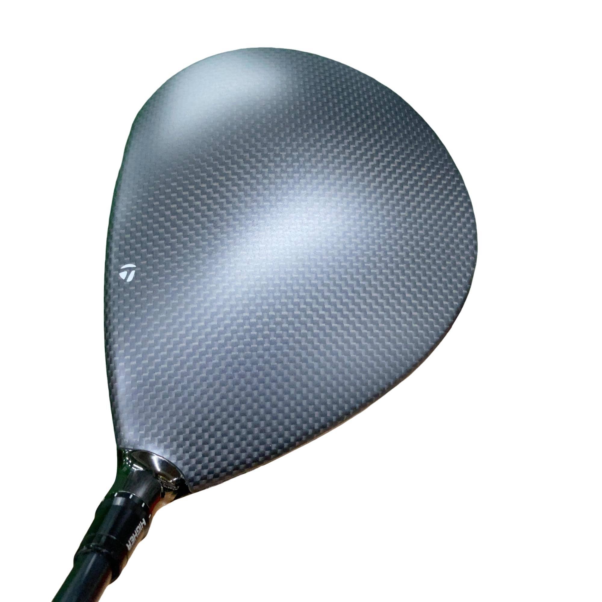 �p���R�T�@�k�r�@�P�O�D�T°