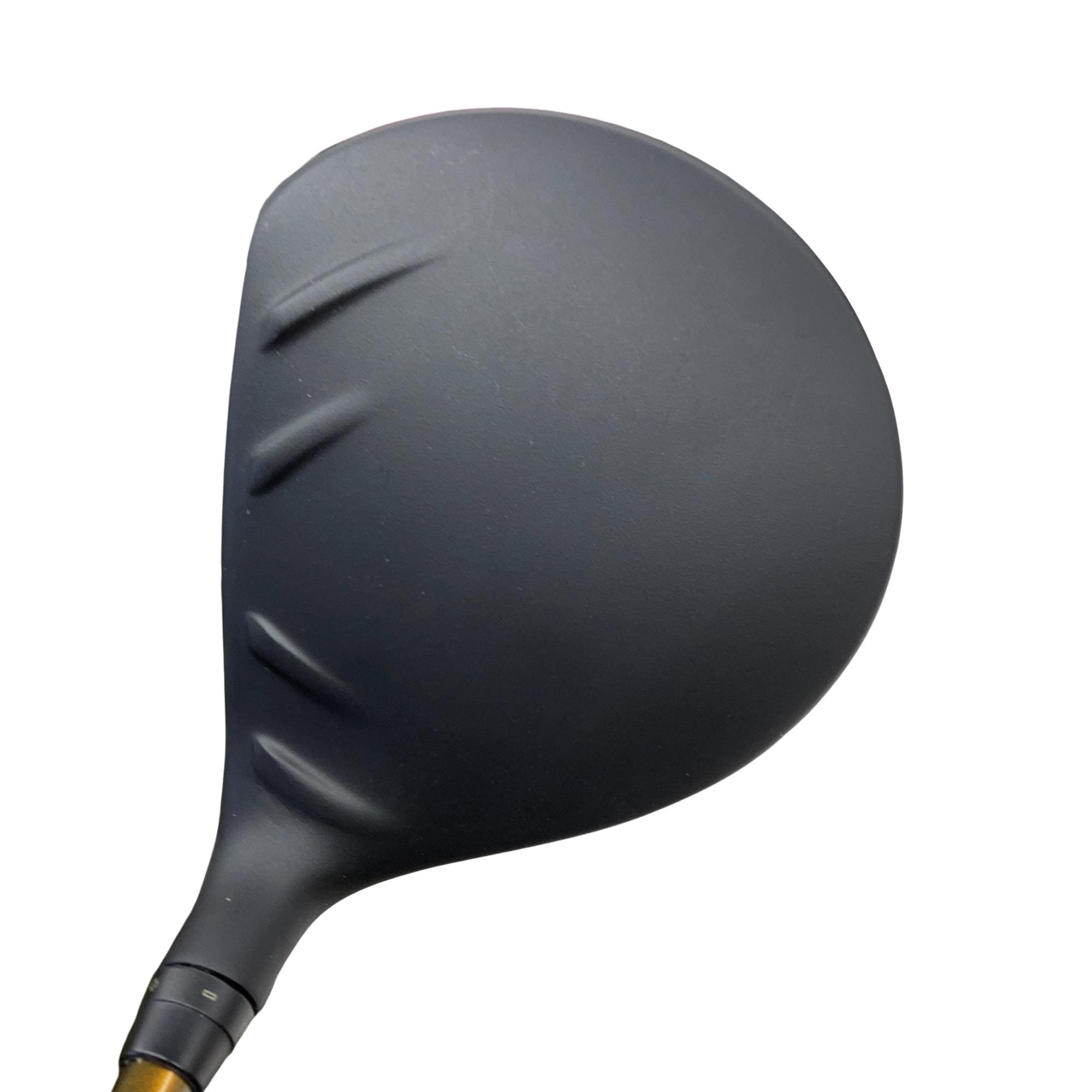 �f�S�O�O�@�r�e�s�@�R�v