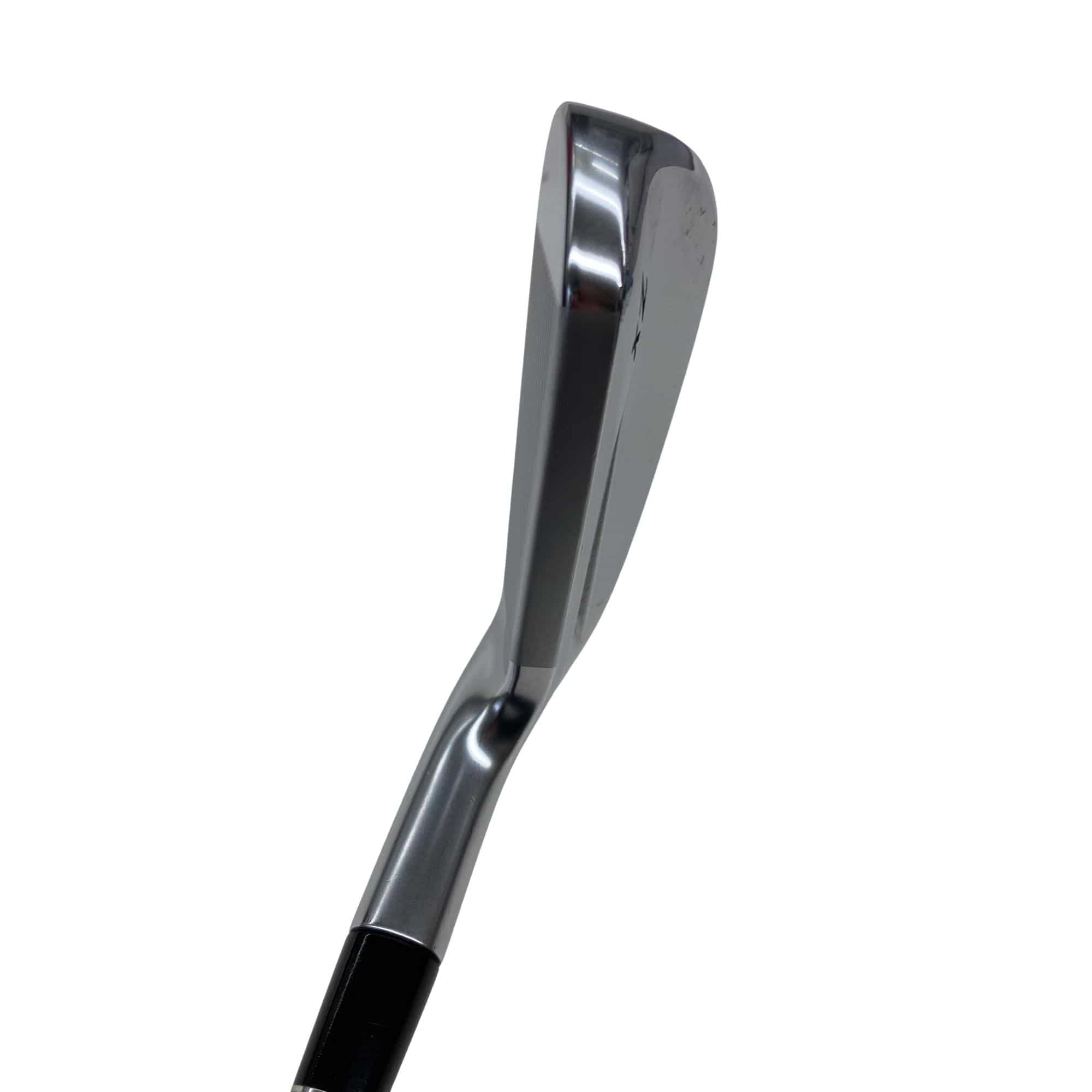 �r�q�h�w�n�m�@�y�w�@�t�@�t�R