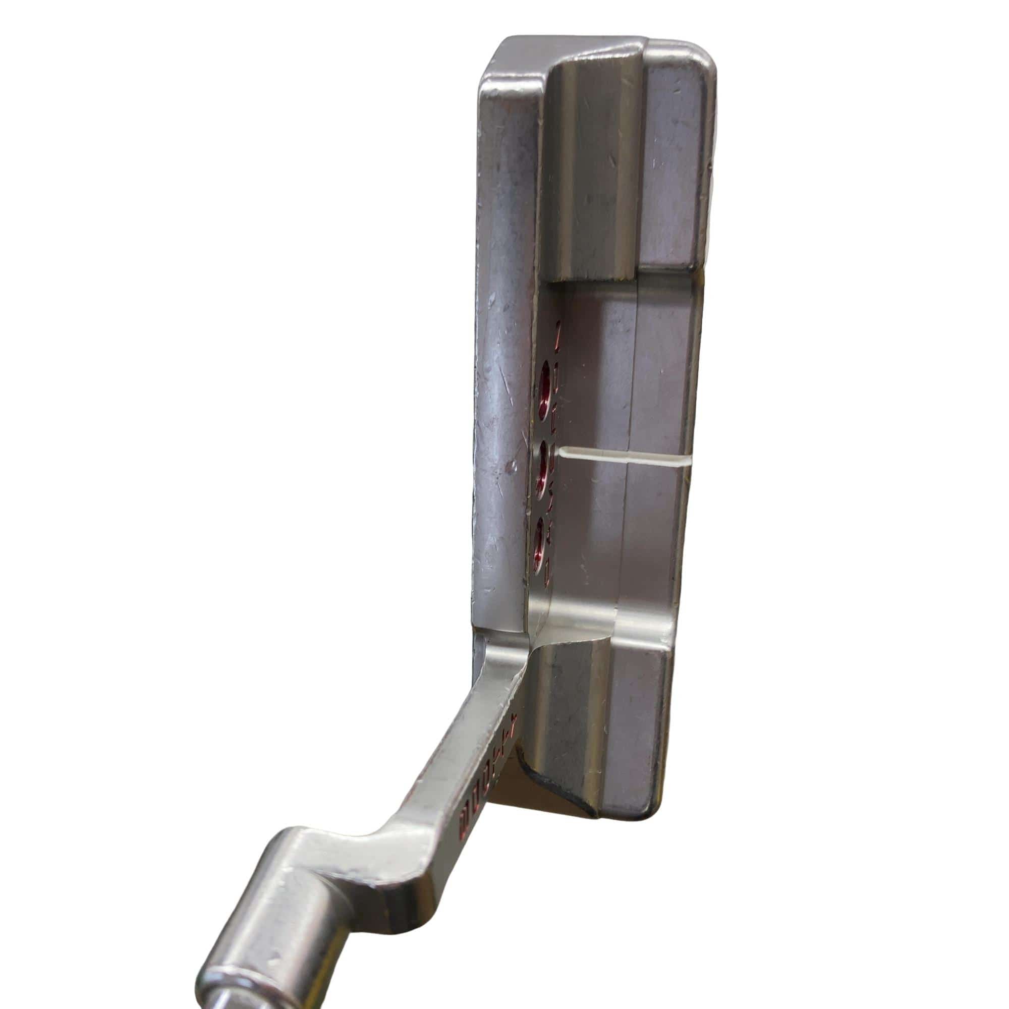 �r�b�n�s�s�x�@�b�`�l�d�q�n�m�@�r�s�t�c�h�n�@�r�d�k�d�b�s�@�m�d�v�o�n�q�s�@�Q�@�R�R�C���`�i�Q�O���j