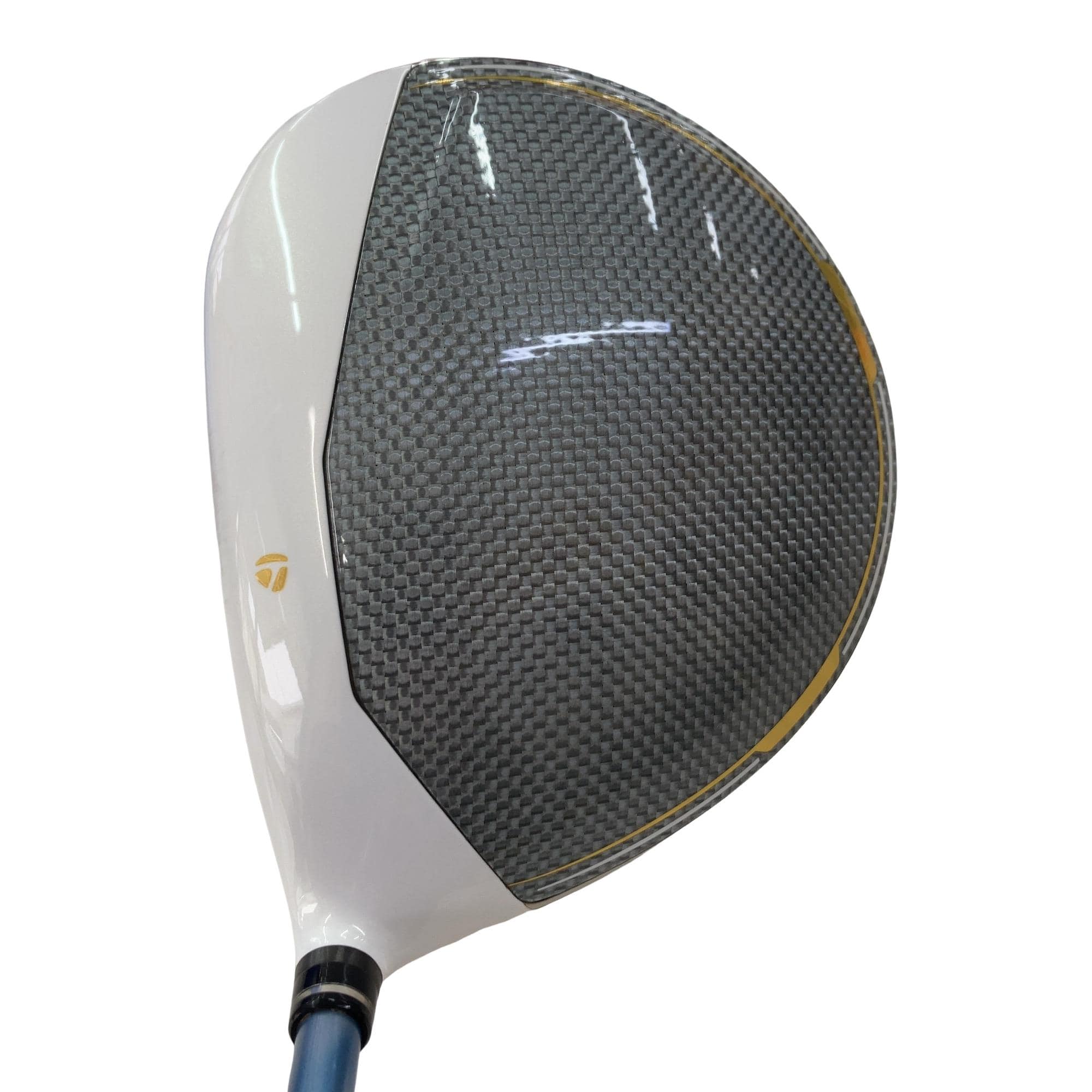 �l�@�f�k�n�h�q�d�@�@�X�D�T°