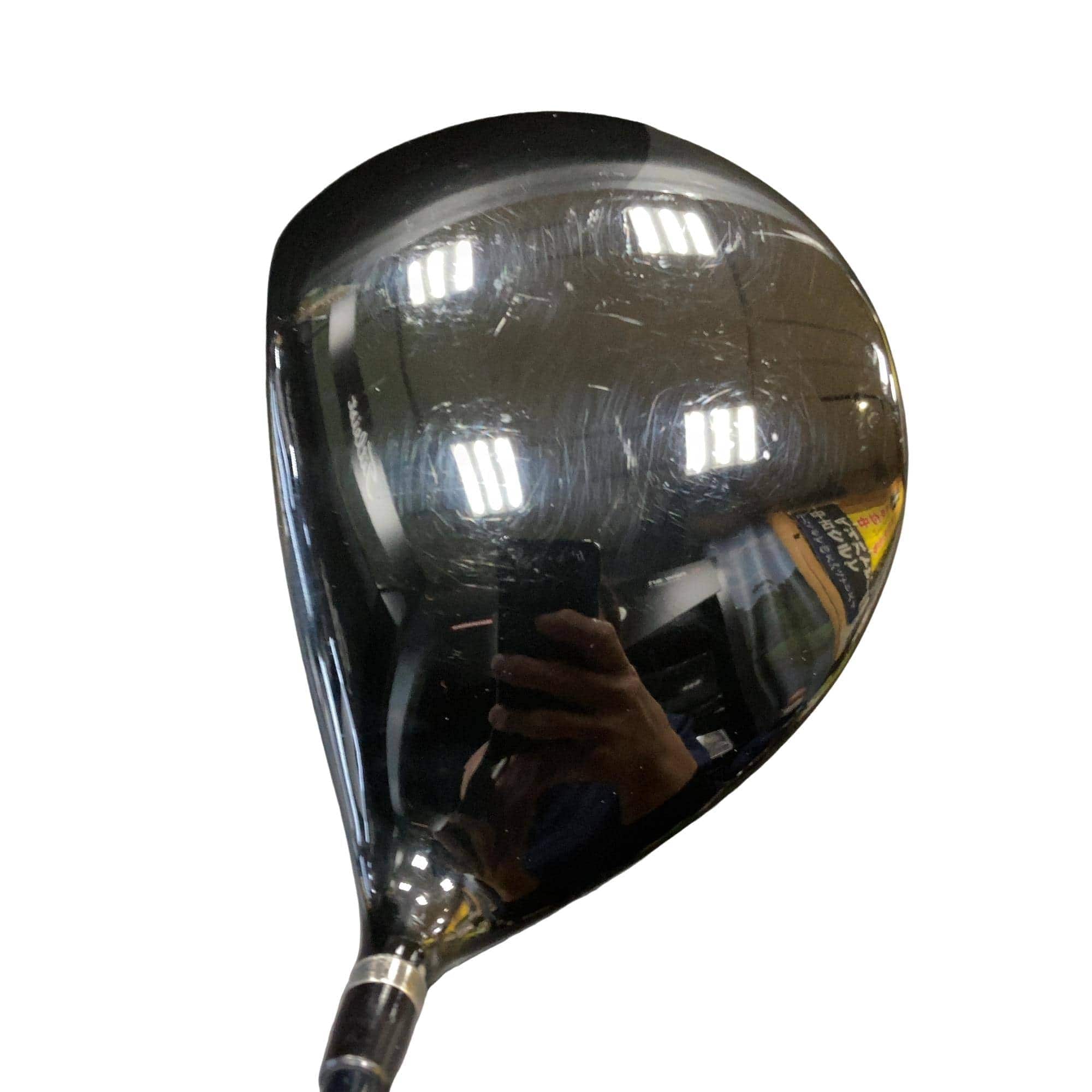 �f�h�f�`�@�f�q�`�u�@�y�d�q�n�@�h�l�o�`�b�s�@�@�X�D�T°