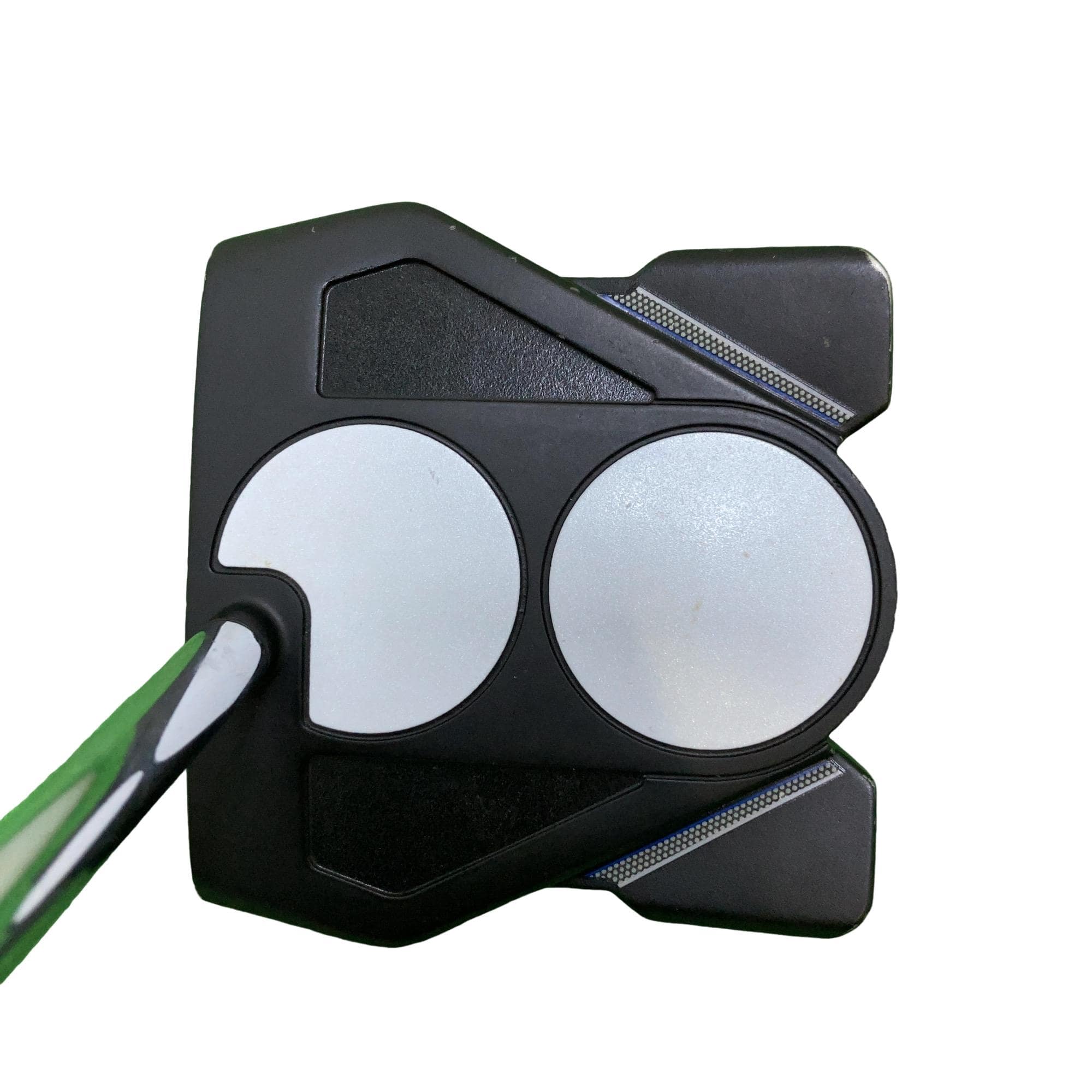 �Q�|�a�`�k�k�@�s�d�m�@�b�r�@�R�S�C���`