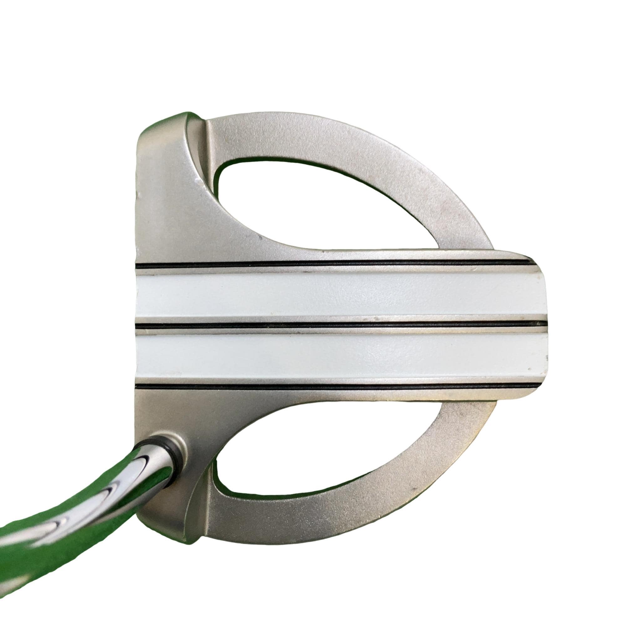 �v�g�h�s�d�@�g�n�s�@�w�f�@�l�`�q�w�l�`�m�i�}���b�g�j�@�R�R�C���`