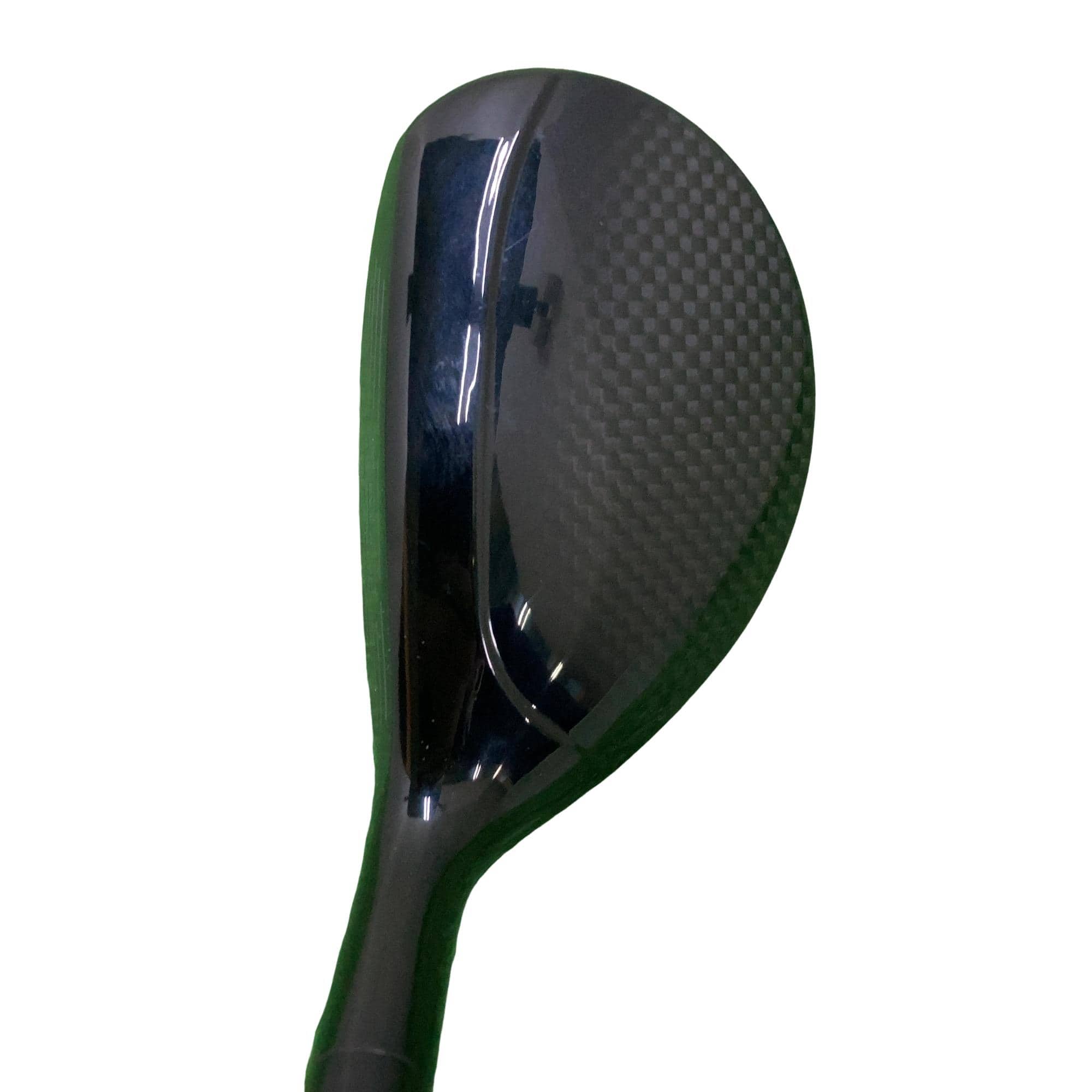 �l�`�i�d�r�s�x�@�b�n�m�p�t�d�r�s�i�Q�O�Q�Q�j�@�g�R