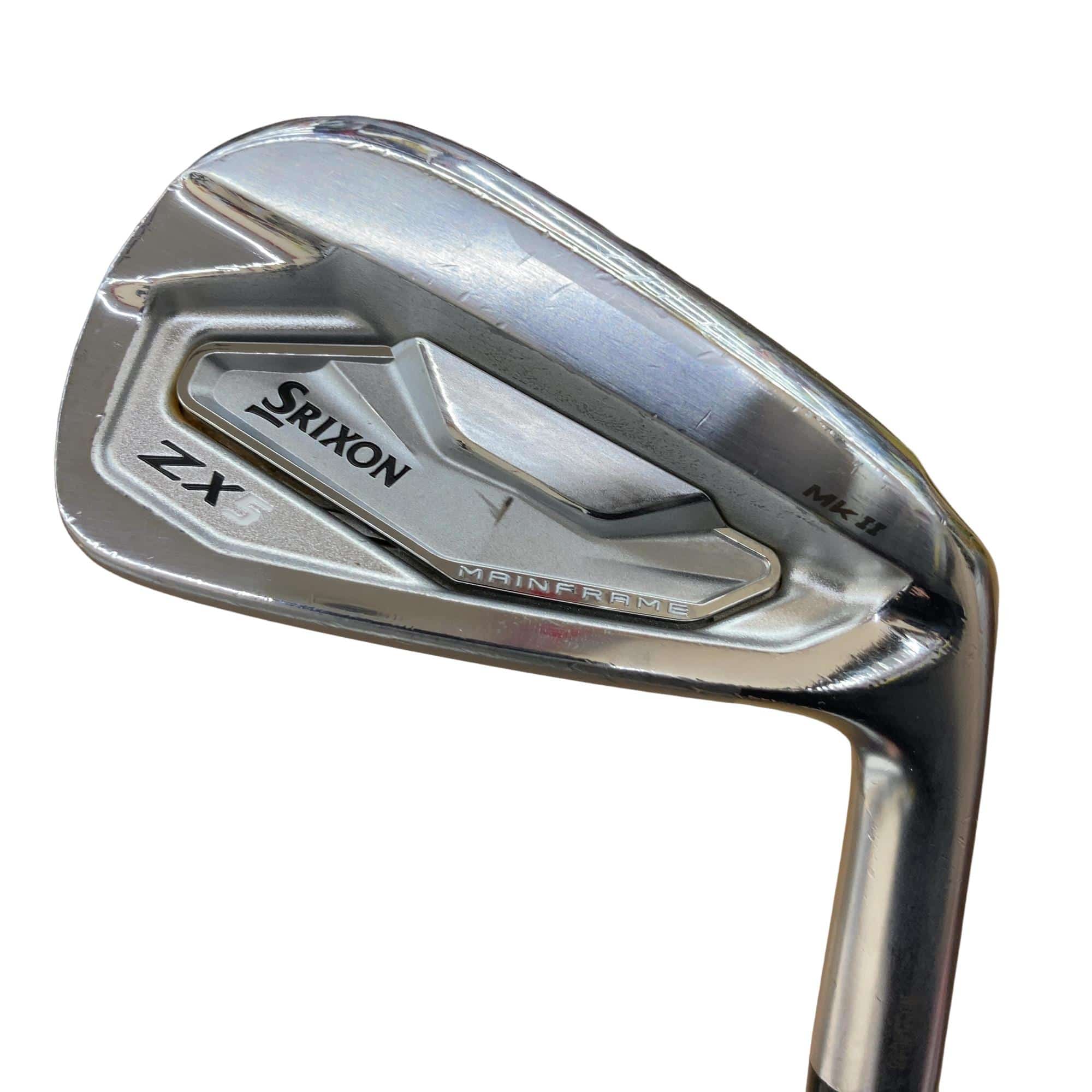 �r�q�h�w�n�m�@�y�w�T�@�l���@�h�h�@�U�r�i���{���F�U�{�Z�b�g�j