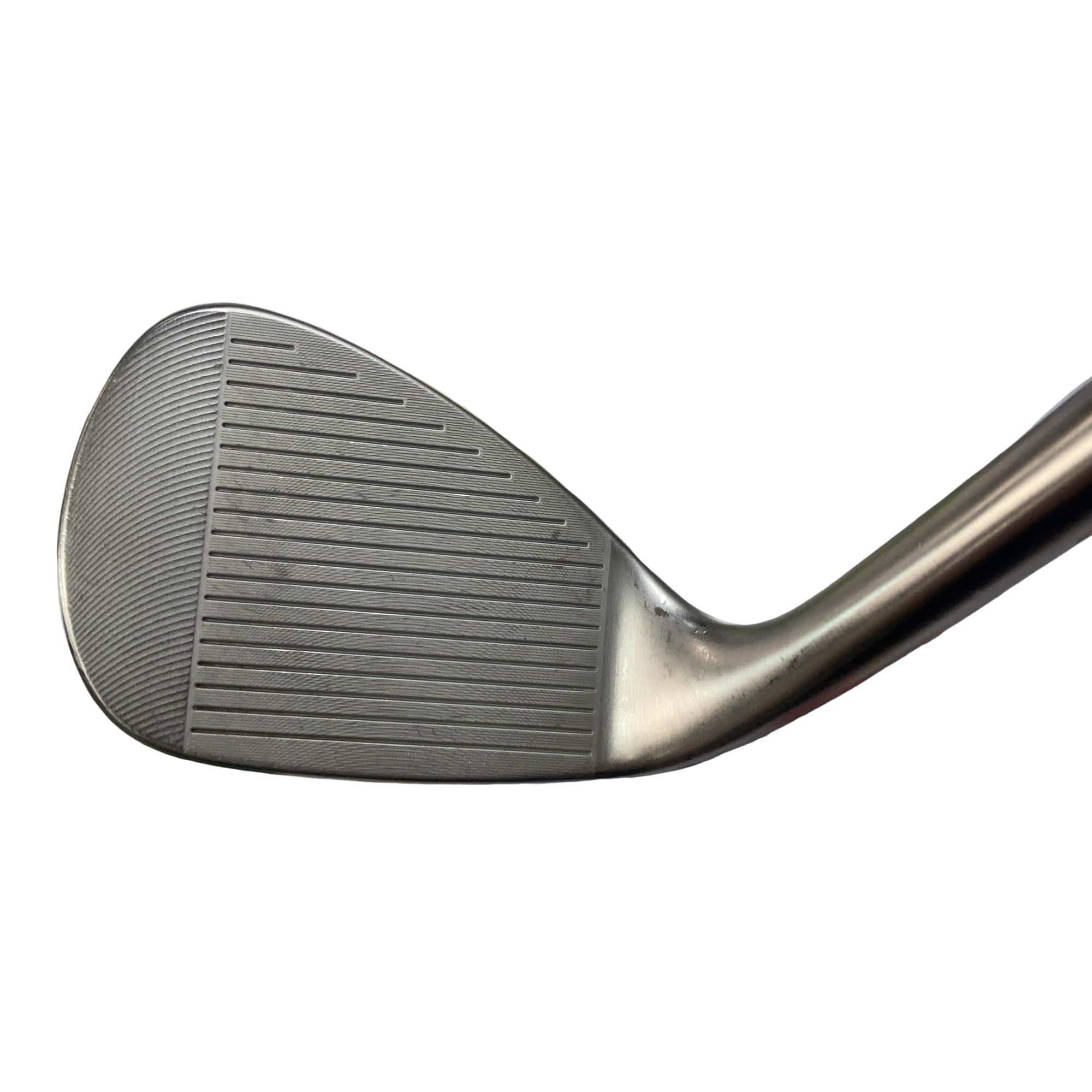 �b�����������������@�b�u�w�@�y�h�o�b�n�q�d�@�T�Q°�^�P�P°