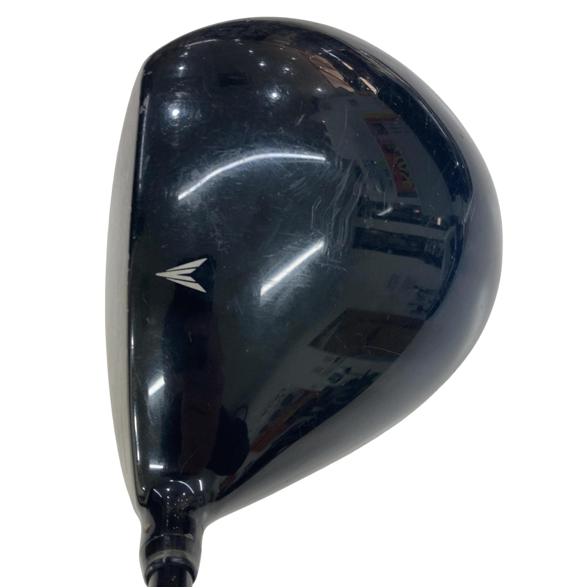 �w�w�h�n�i�Q�O�P�O�j�@�P�O�D�T°