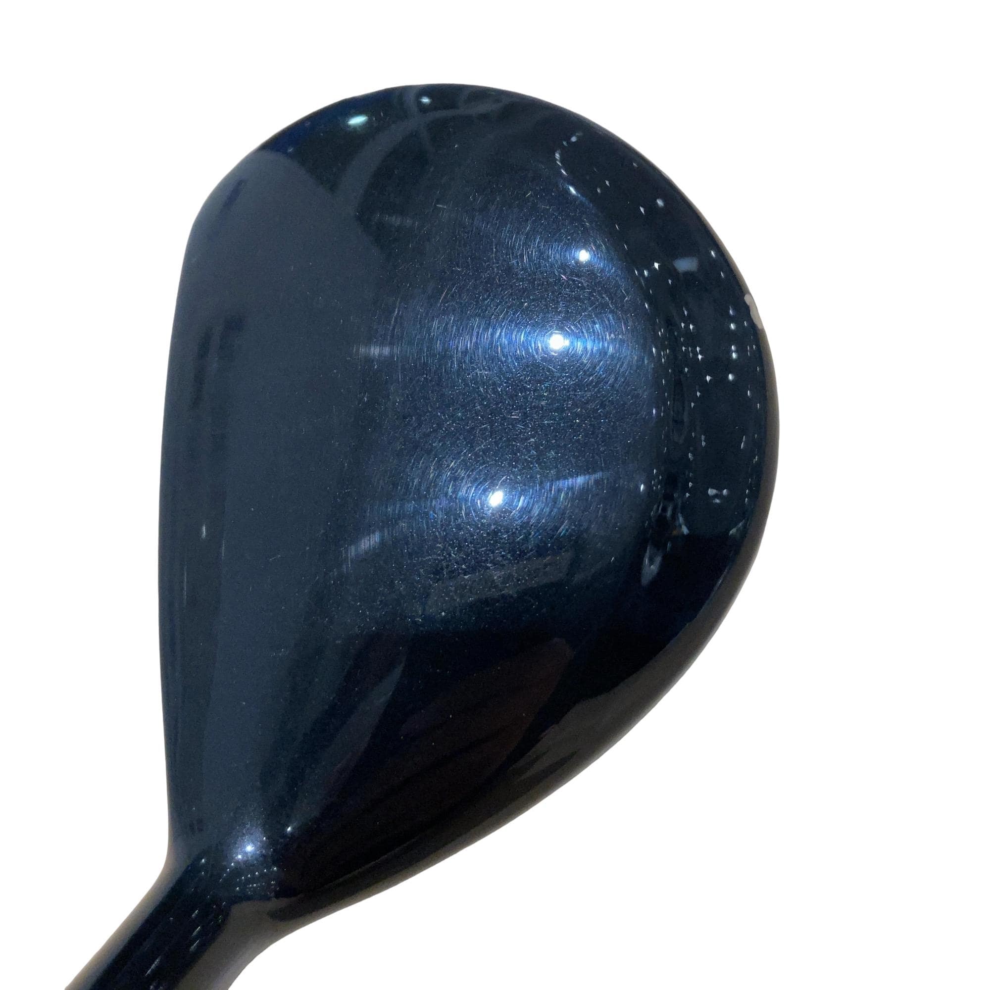 �r�e�|�U�P�Q�@�V�v