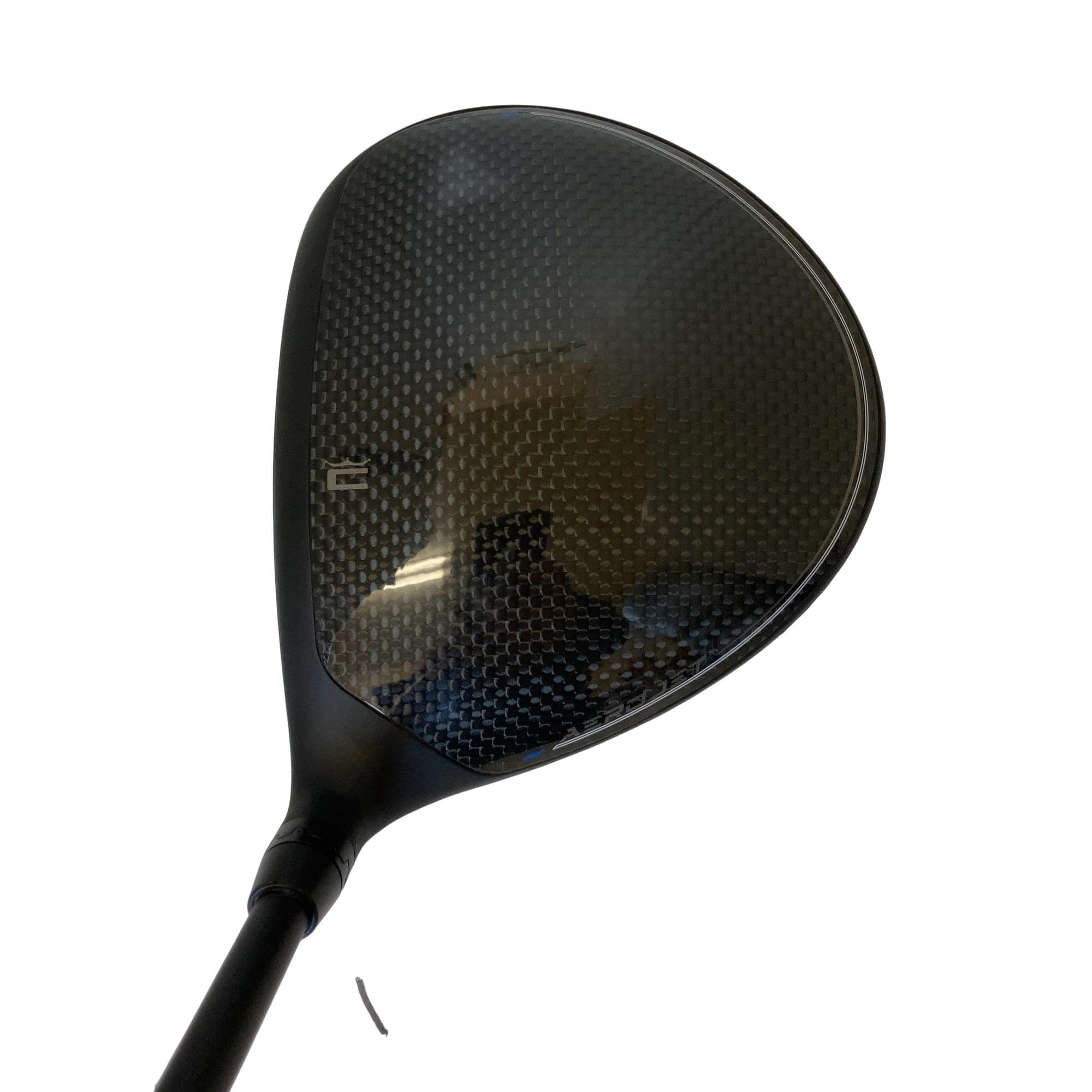 �����������@�`�d�q�n�i�d�s�@�k�r�@�P�O�D�T°