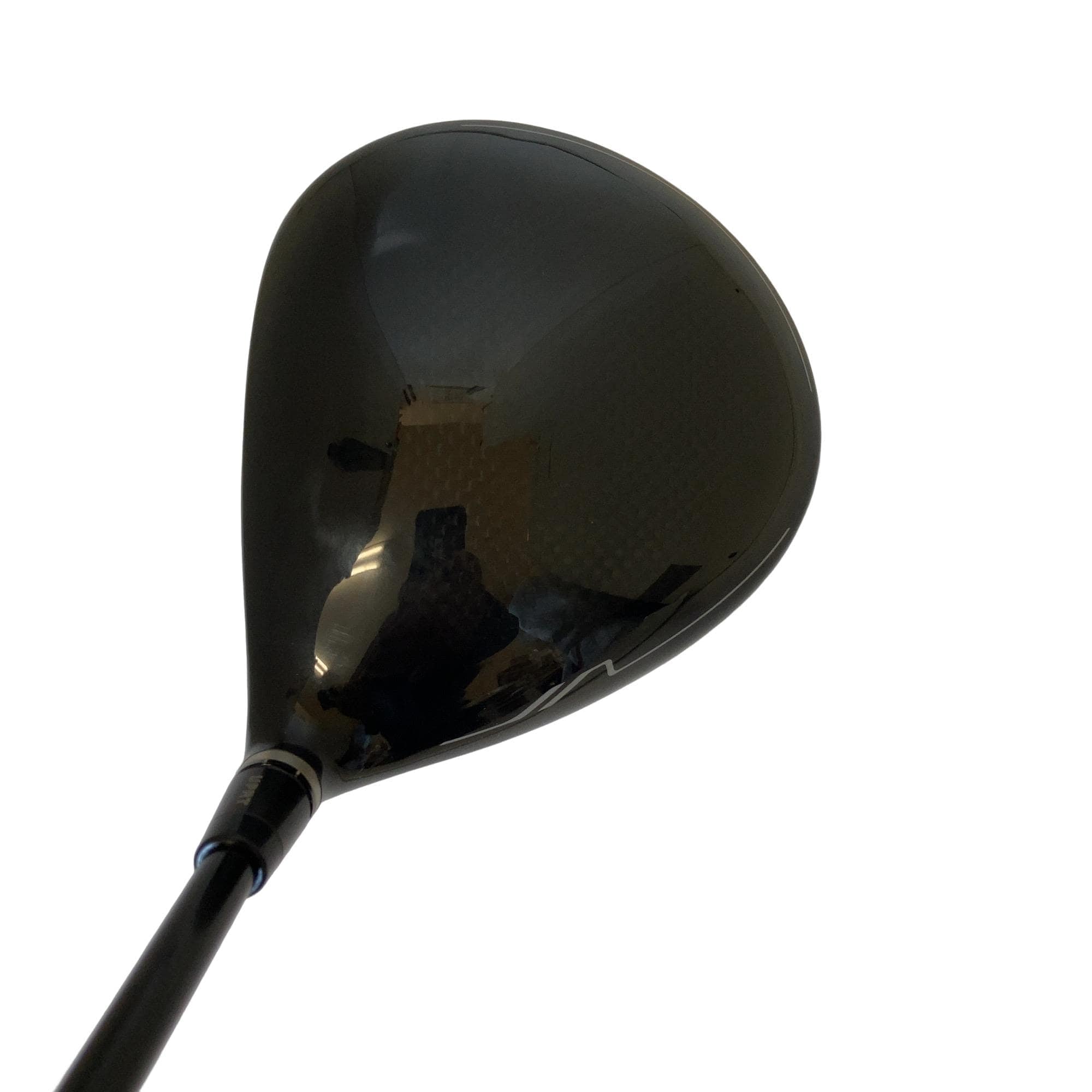 �q�l�w�@�u�c�^�l�i�Q�O�Q�S�j�@�P�O�D�T°