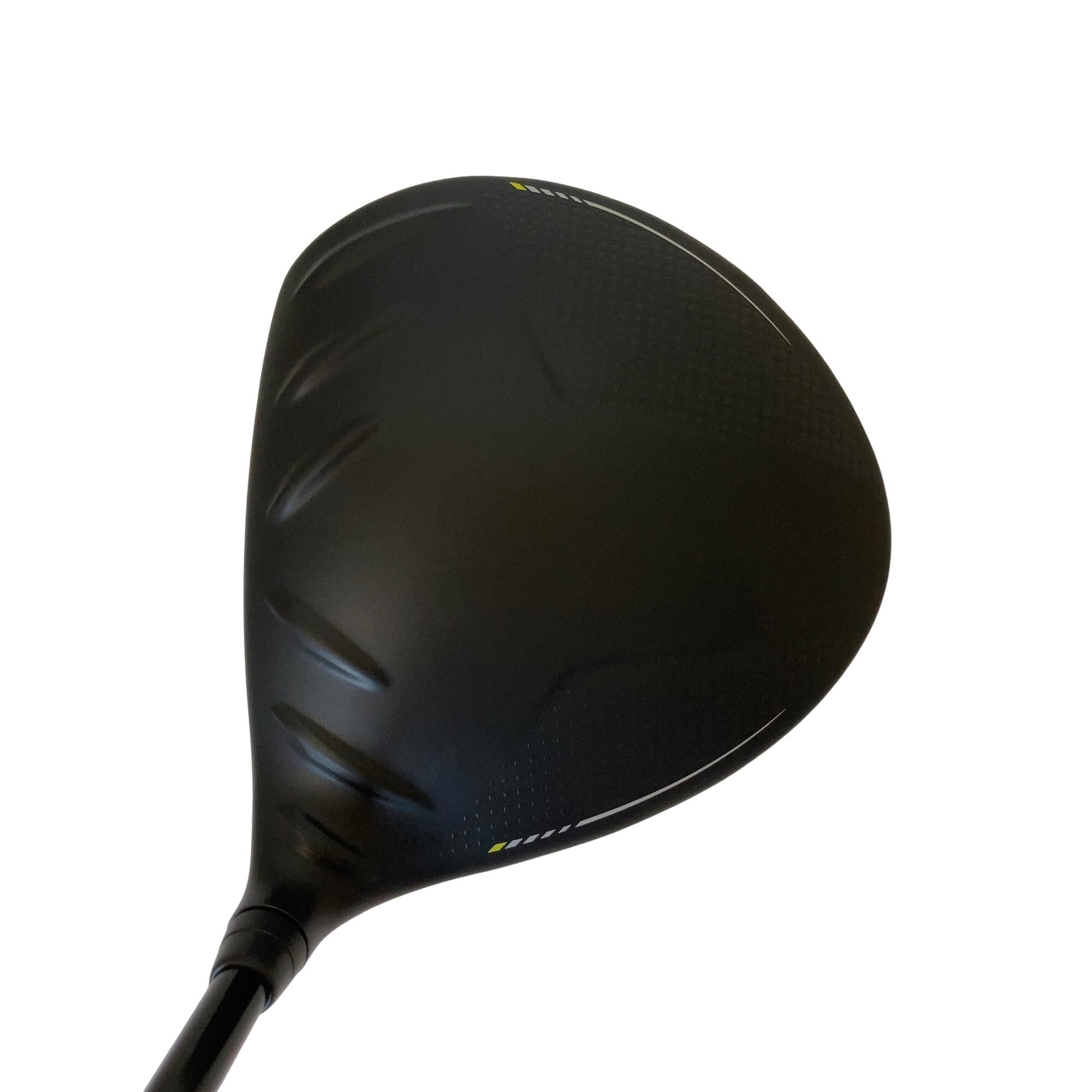 �f�S�R�O�@�l�`�w�@�P�O�D�T°