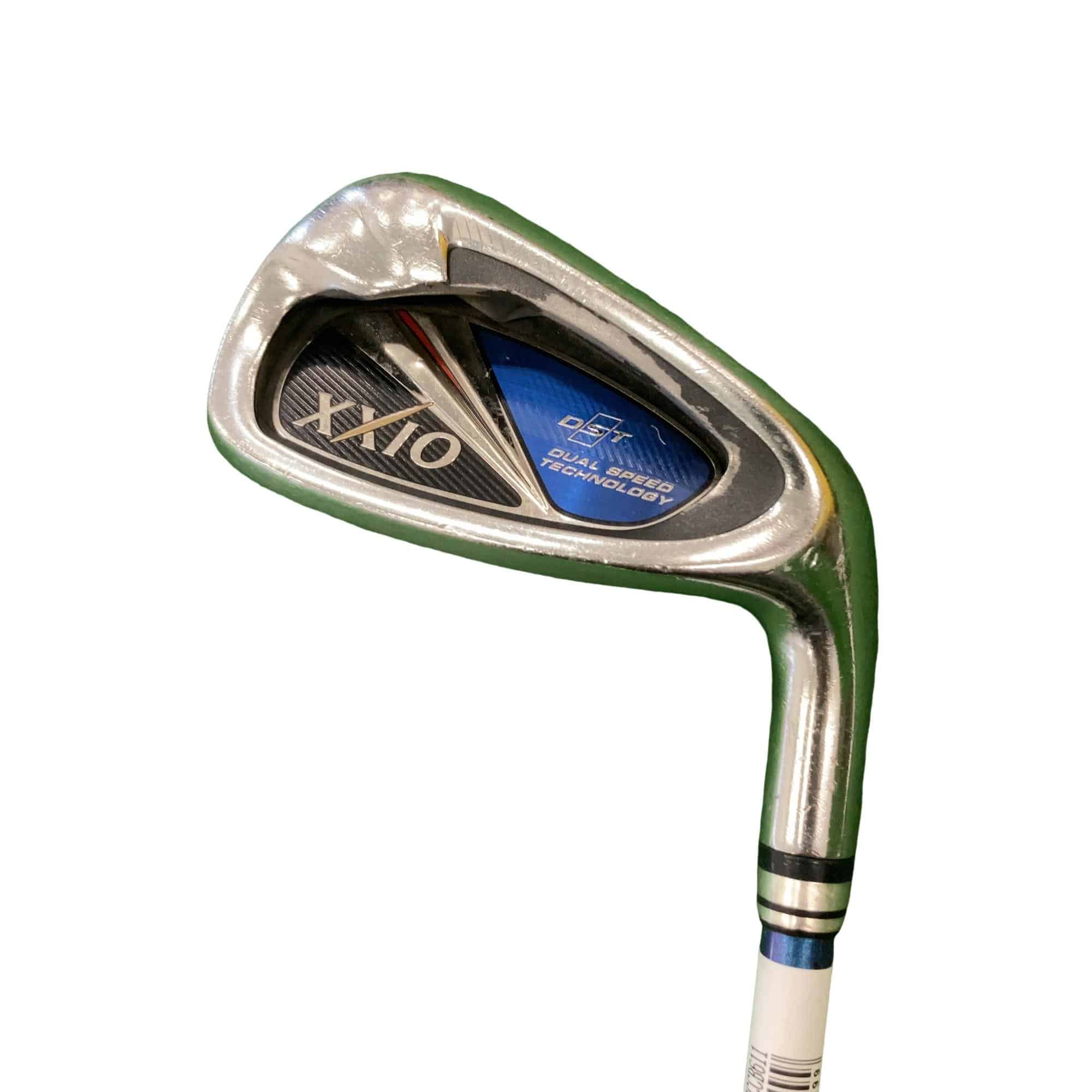 �w�w�h�n�i�Q�O�P�S�j�@�U�r�i���{���F�T�{�Z�b�g�j