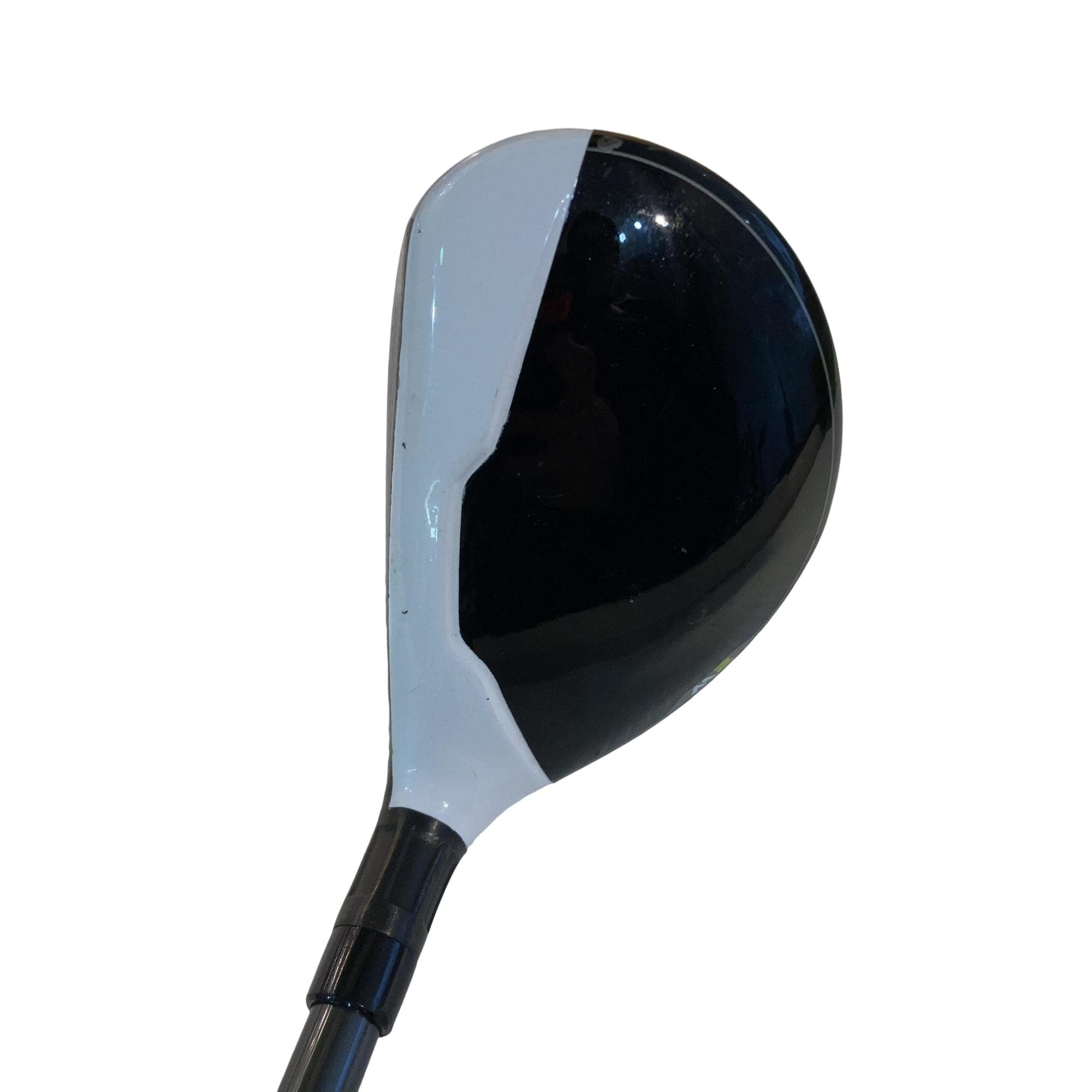 �l�Q�i�Q�O�P�V�j�@�t�T�@�t�r�`