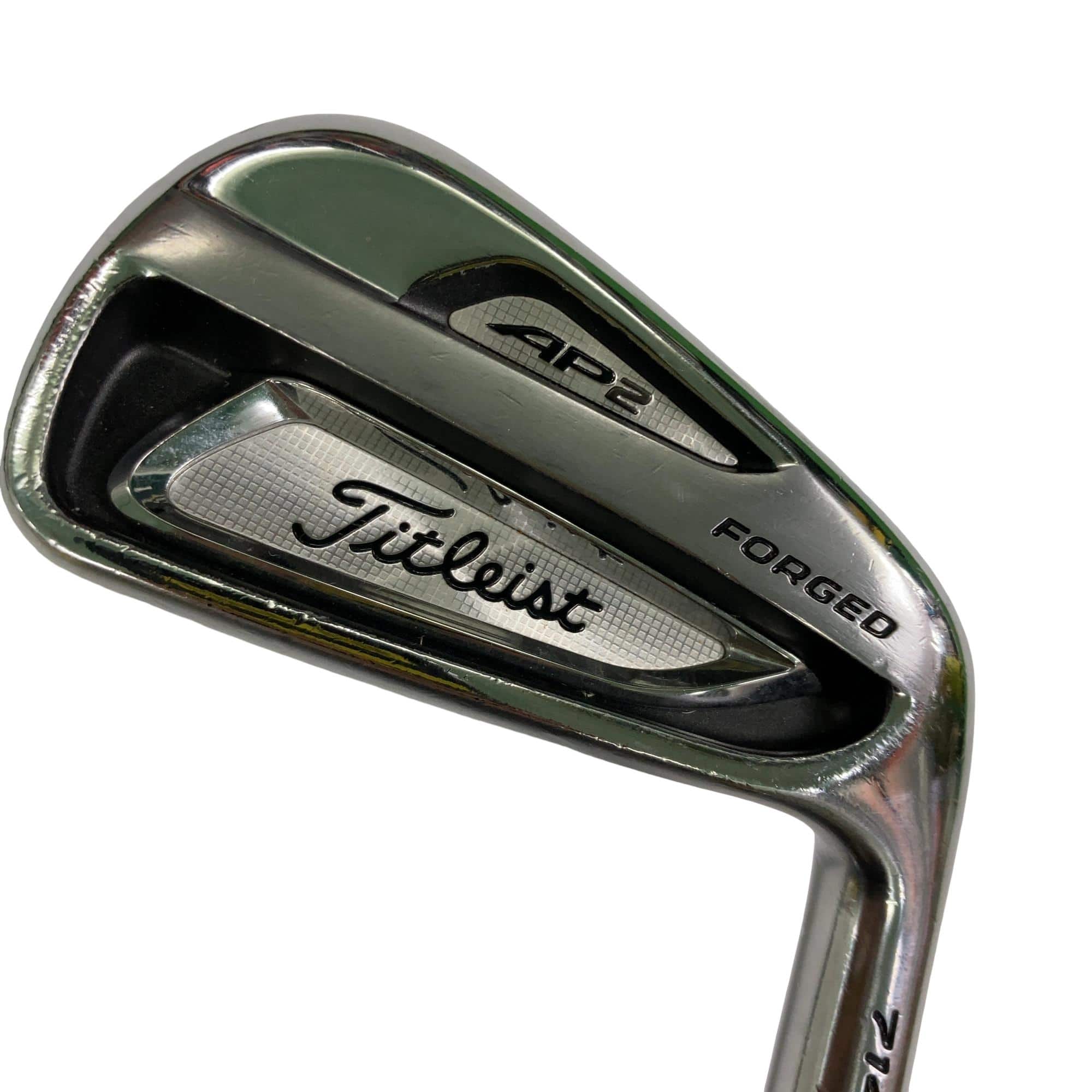 �s���������������@�`�o�Q�@�V�P�S�@�U�r�i���{���F�U�{�Z�b�g�j